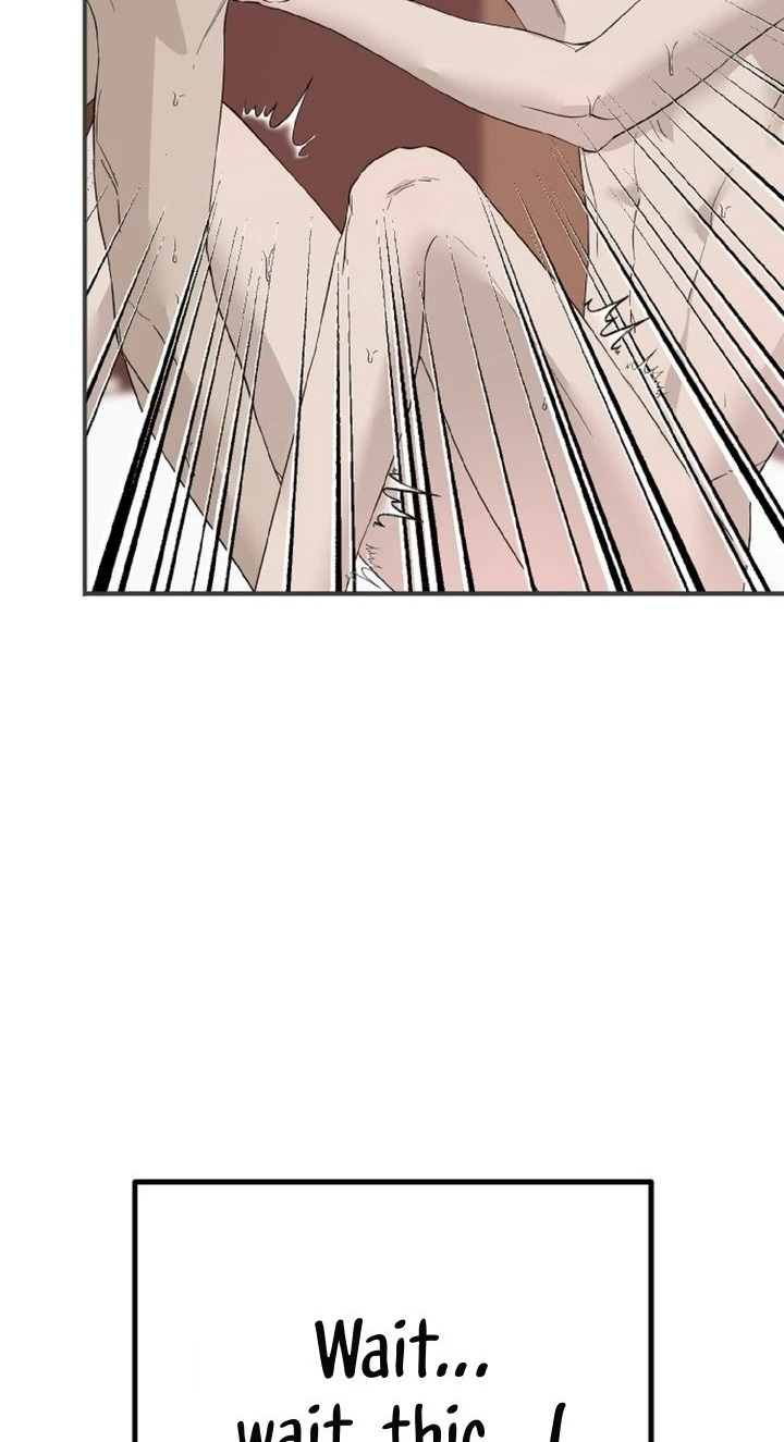 Chapter 4, page 67