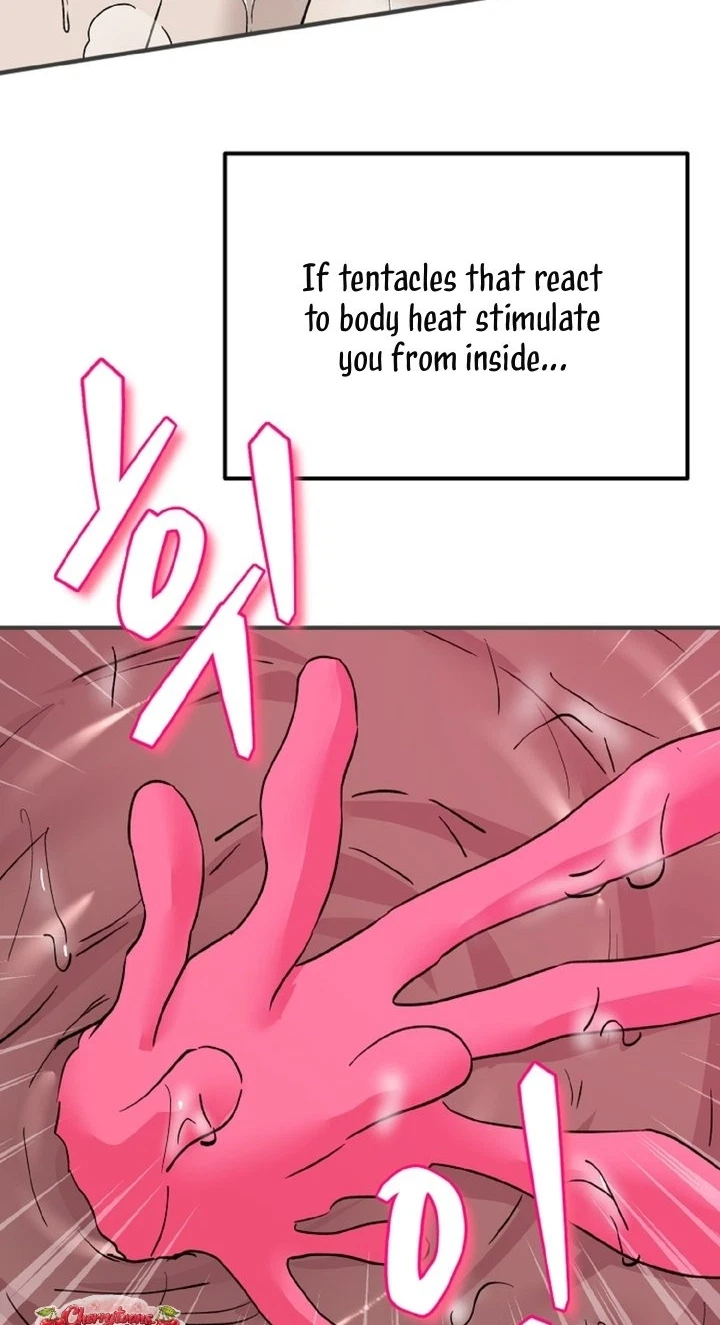 Chapter 4, page 69