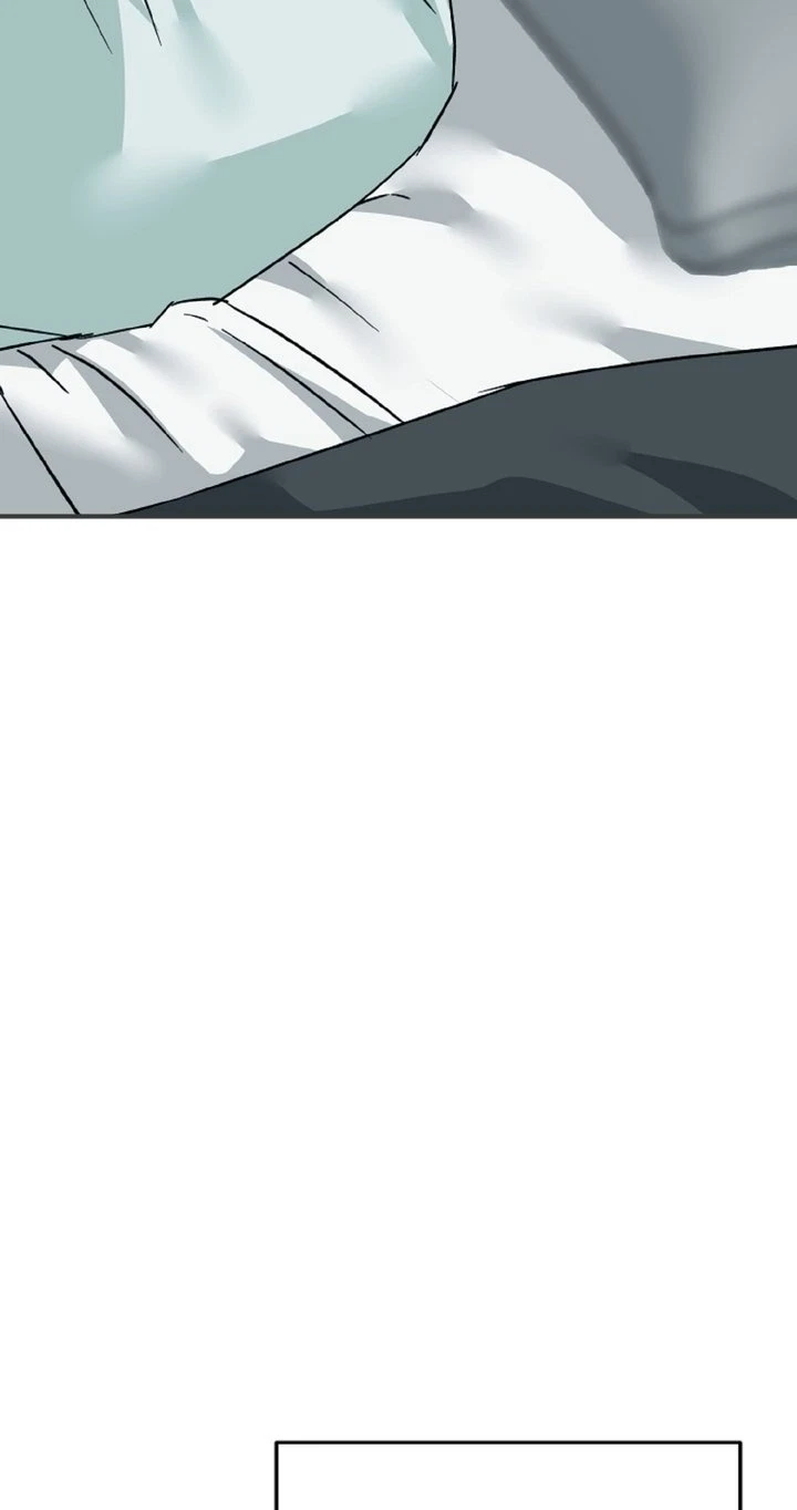 Chapter 4, page 7