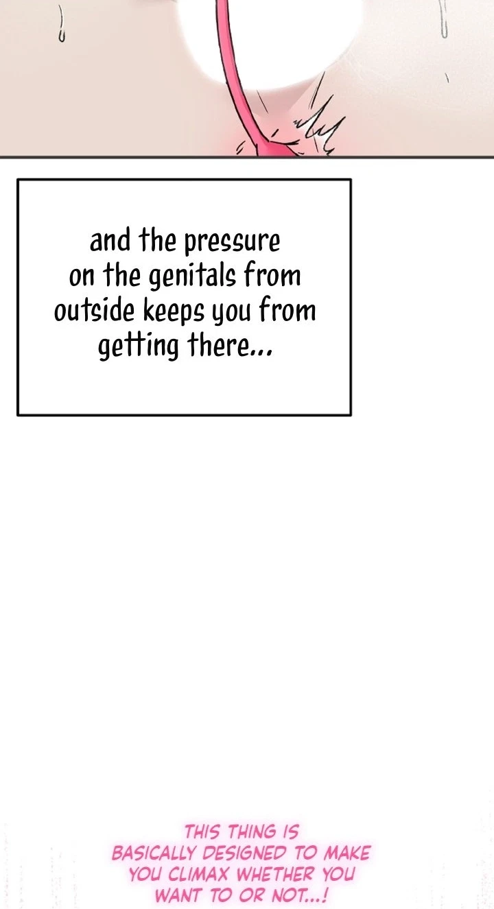 Chapter 4, page 71