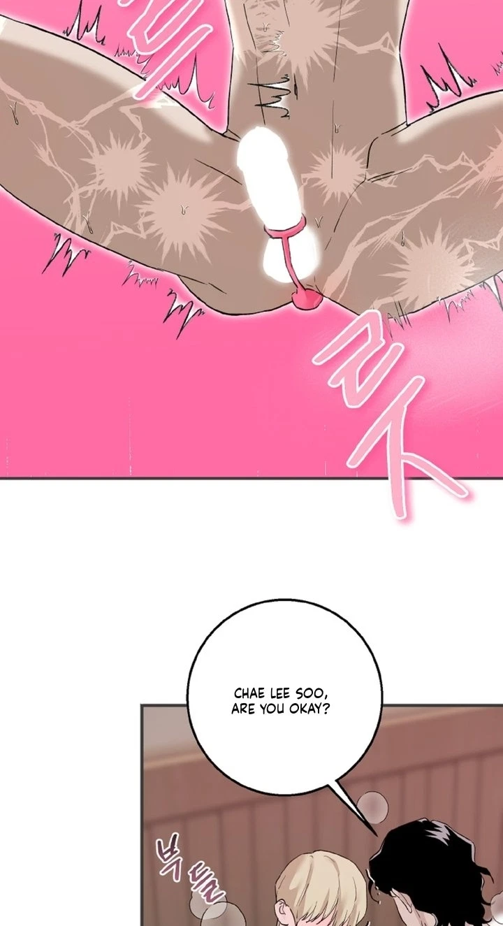 Chapter 4, page 73