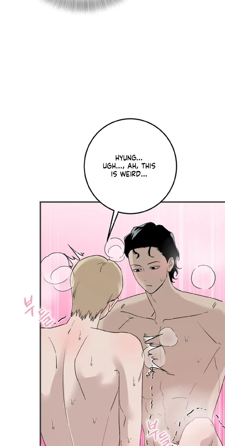 Chapter 4, page 78