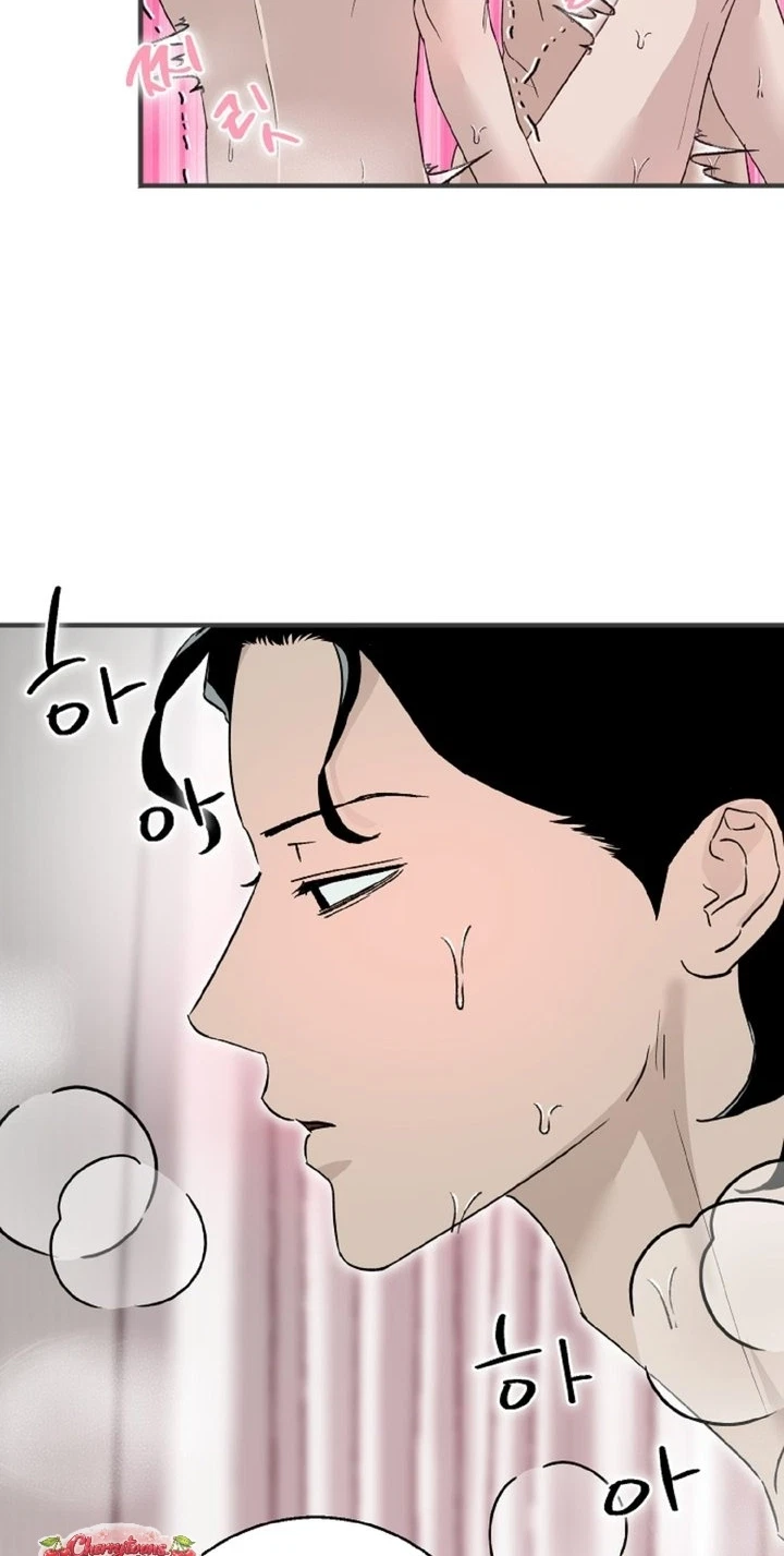 Chapter 4, page 79