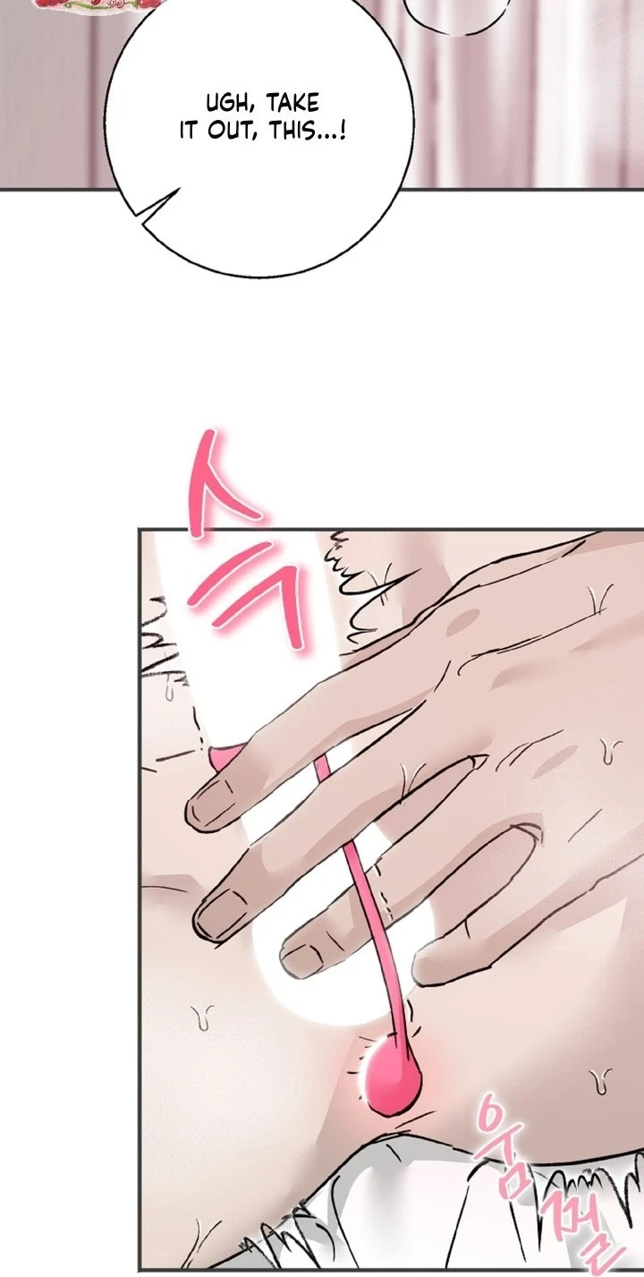 Chapter 4, page 80