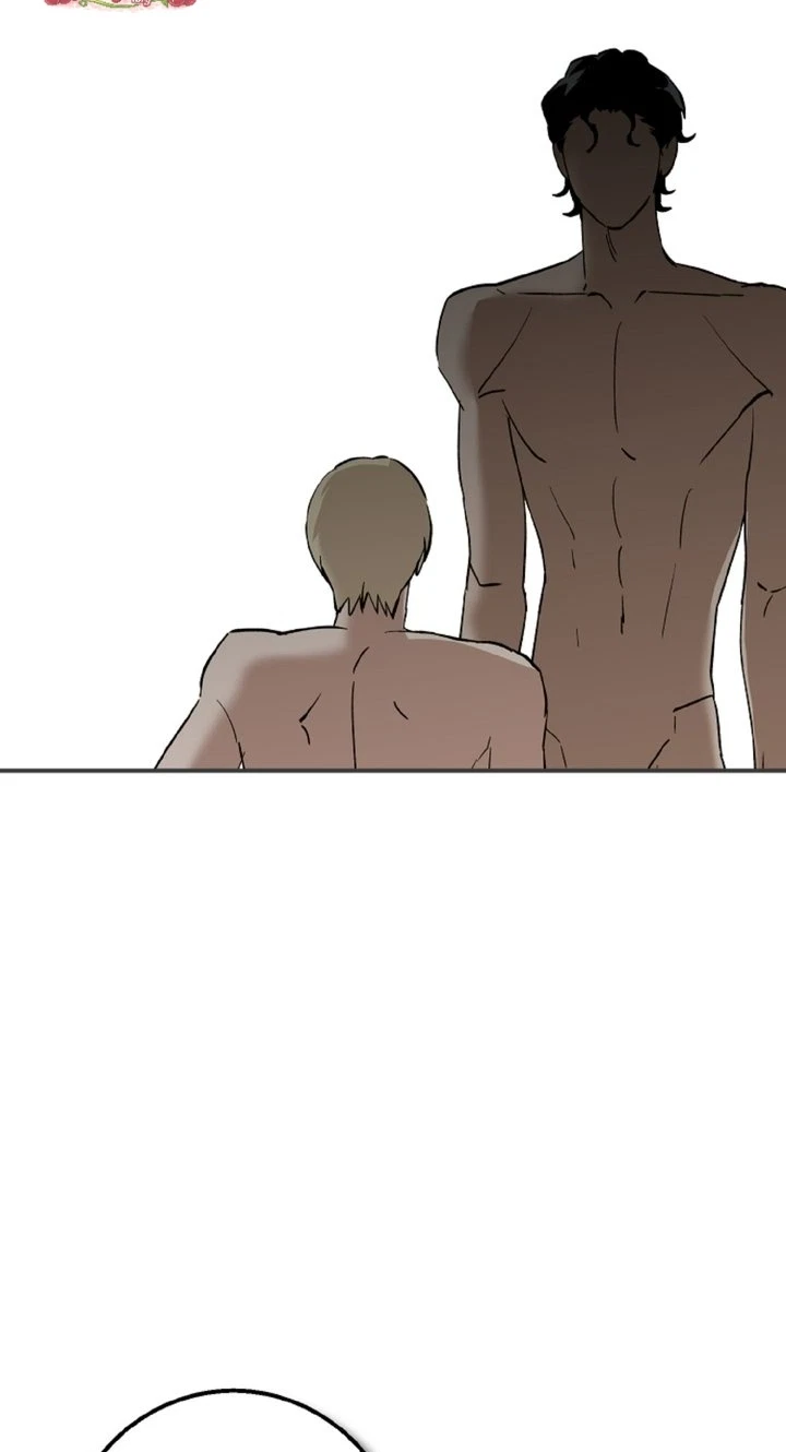 Chapter 4, page 89