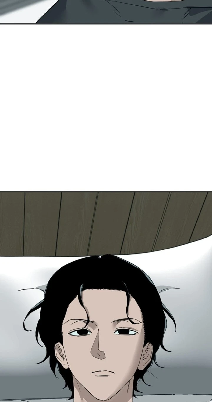 Chapter 4, page 9