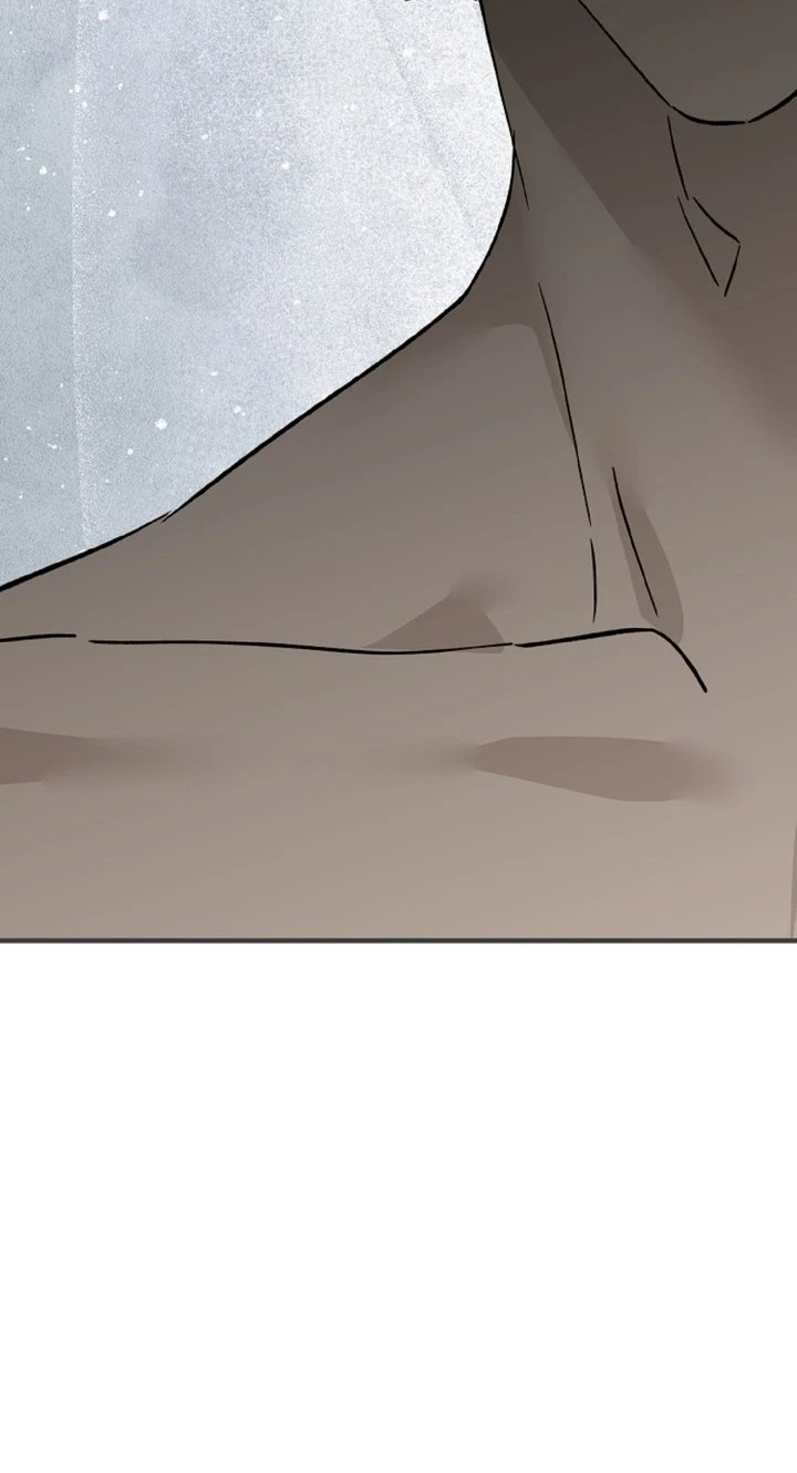 Chapter 4, page 91