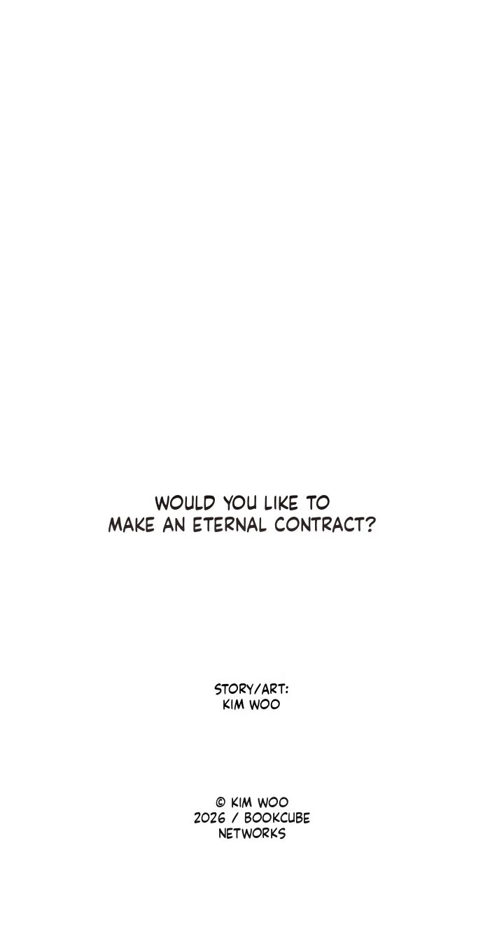 Chapter 4, page 92
