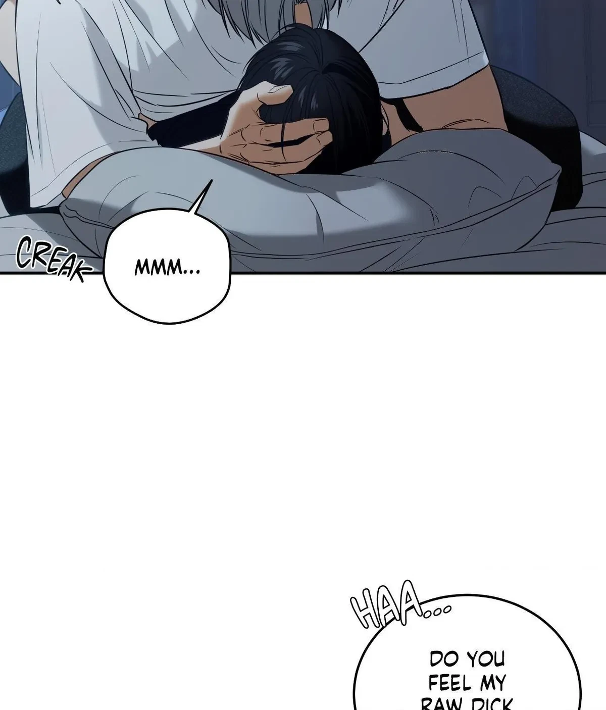Chapter 44, page 10
