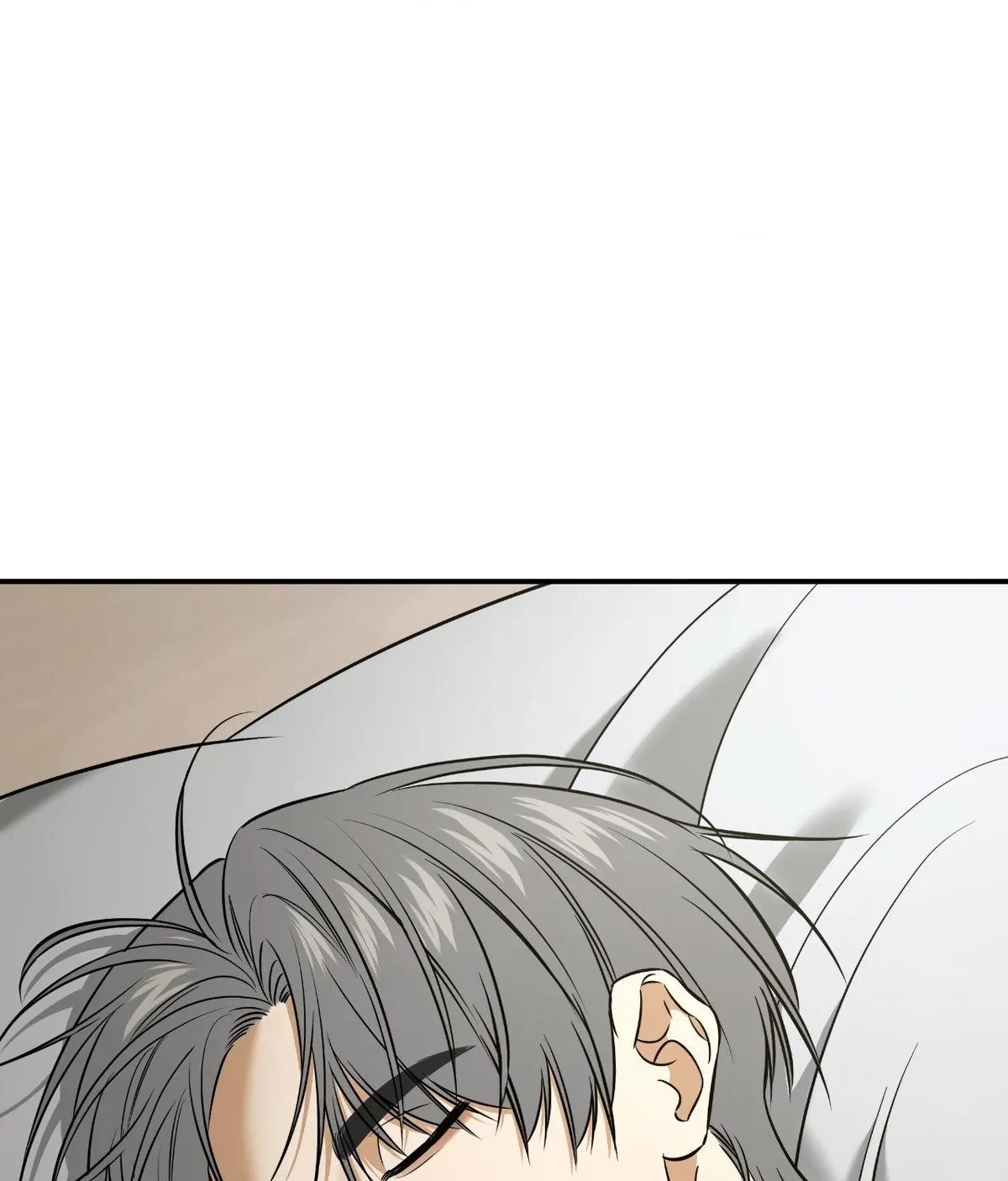 Chapter 44, page 100