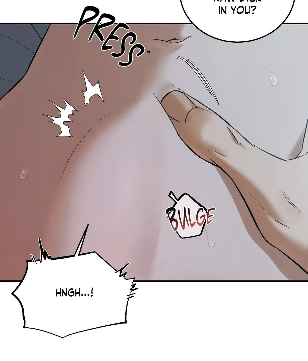 Chapter 44, page 11