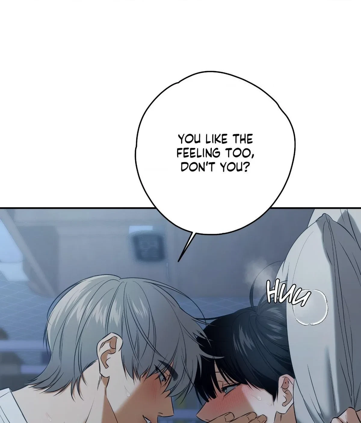 Chapter 44, page 12