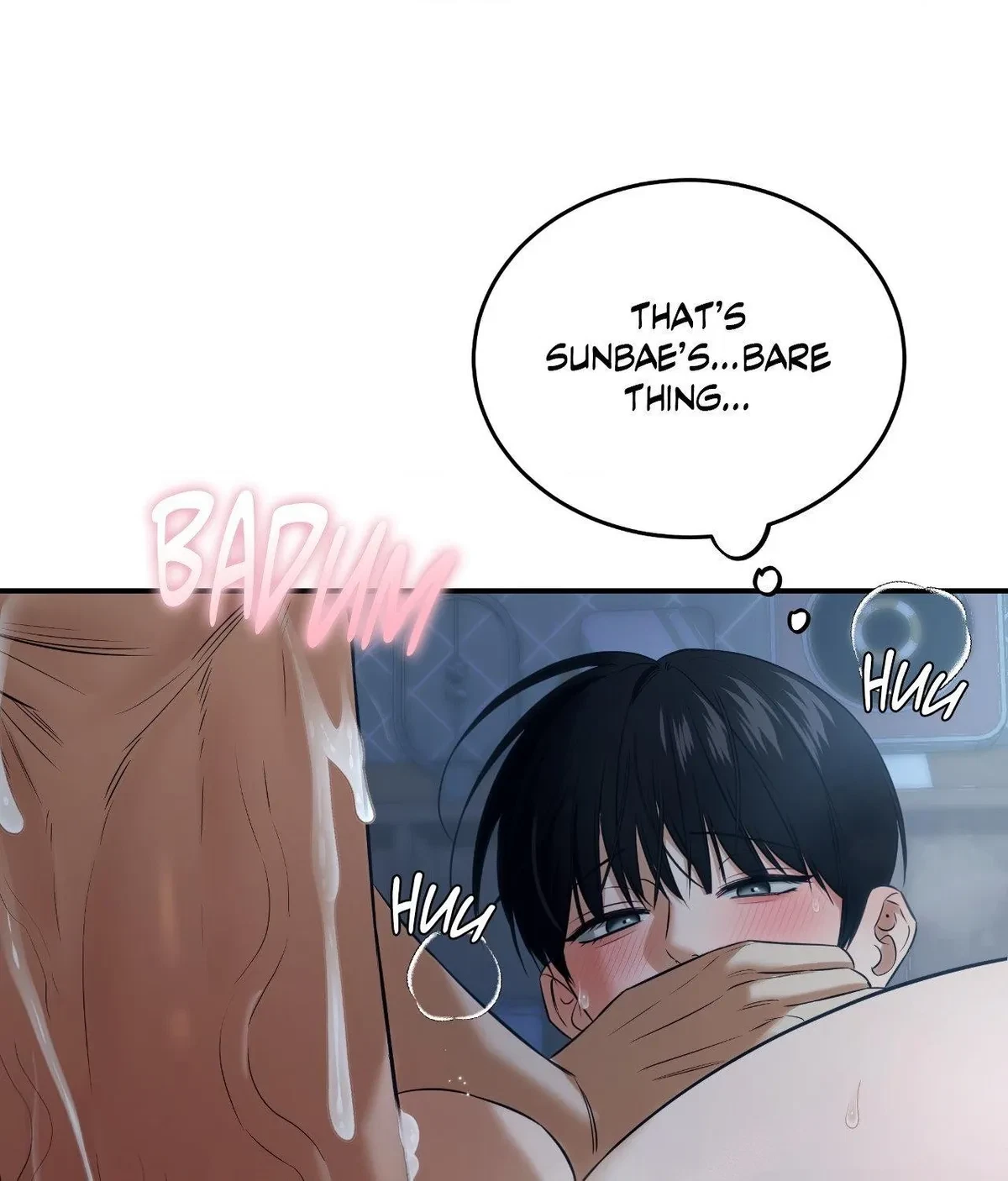 Chapter 44, page 14