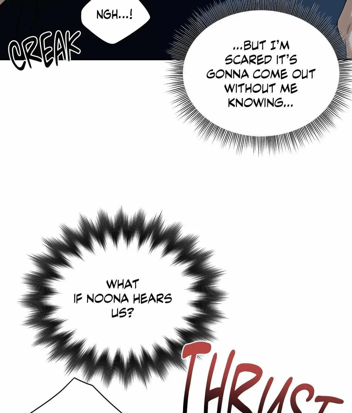 Chapter 44, page 18