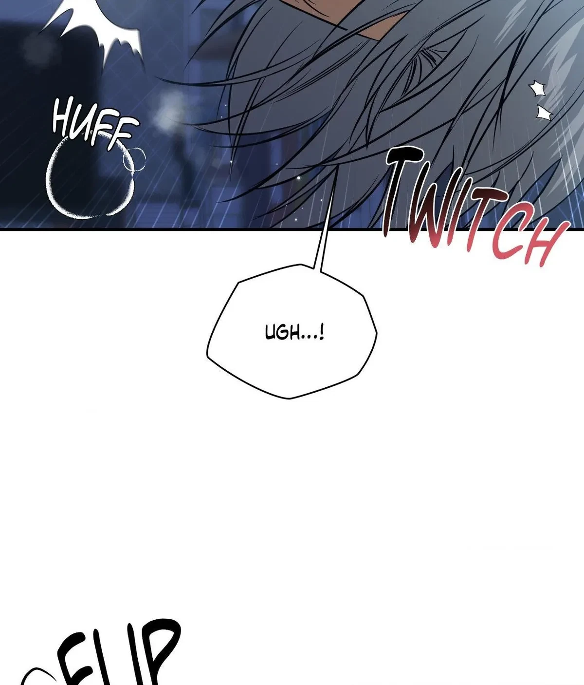 Chapter 44, page 21