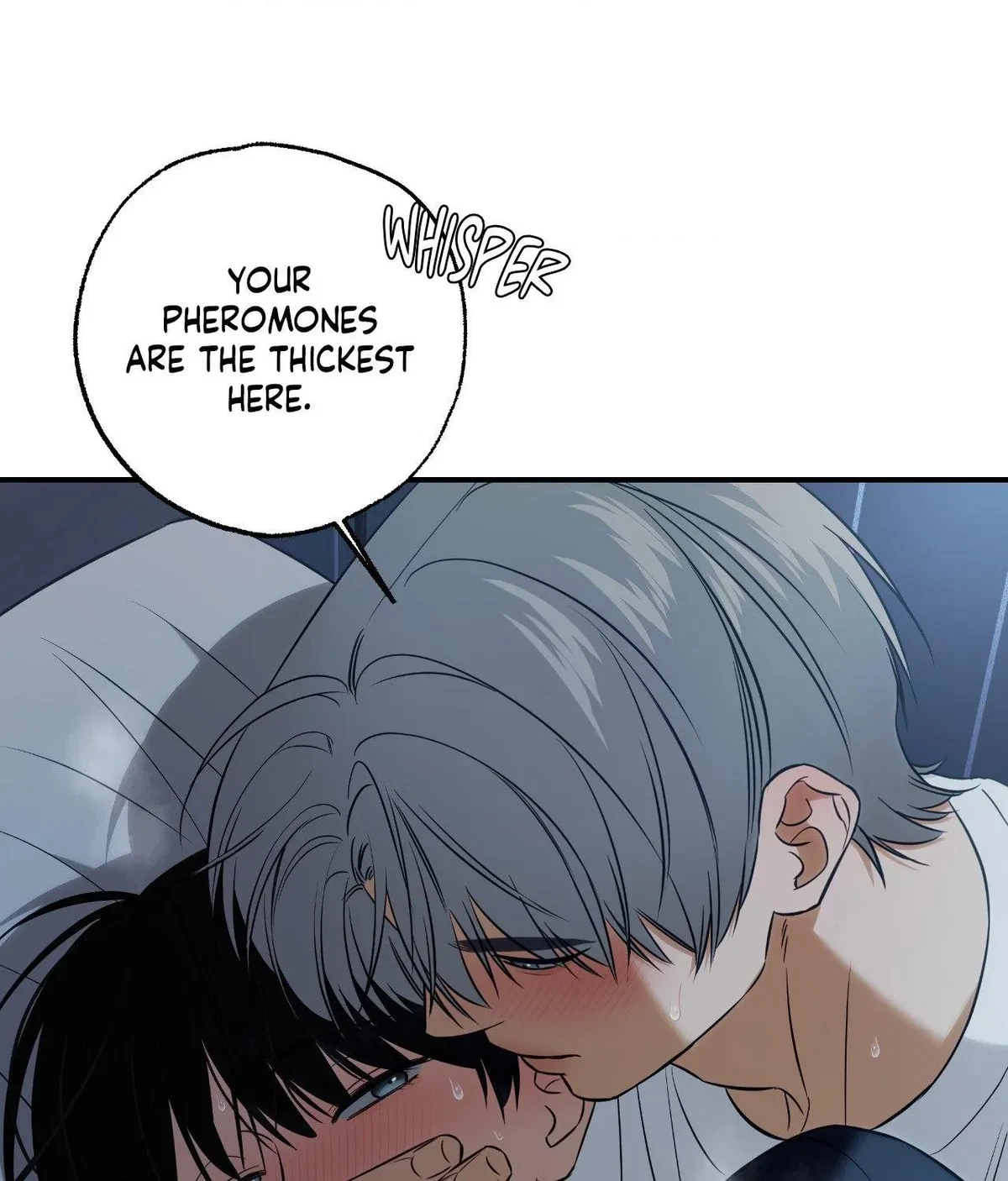 Chapter 44, page 26