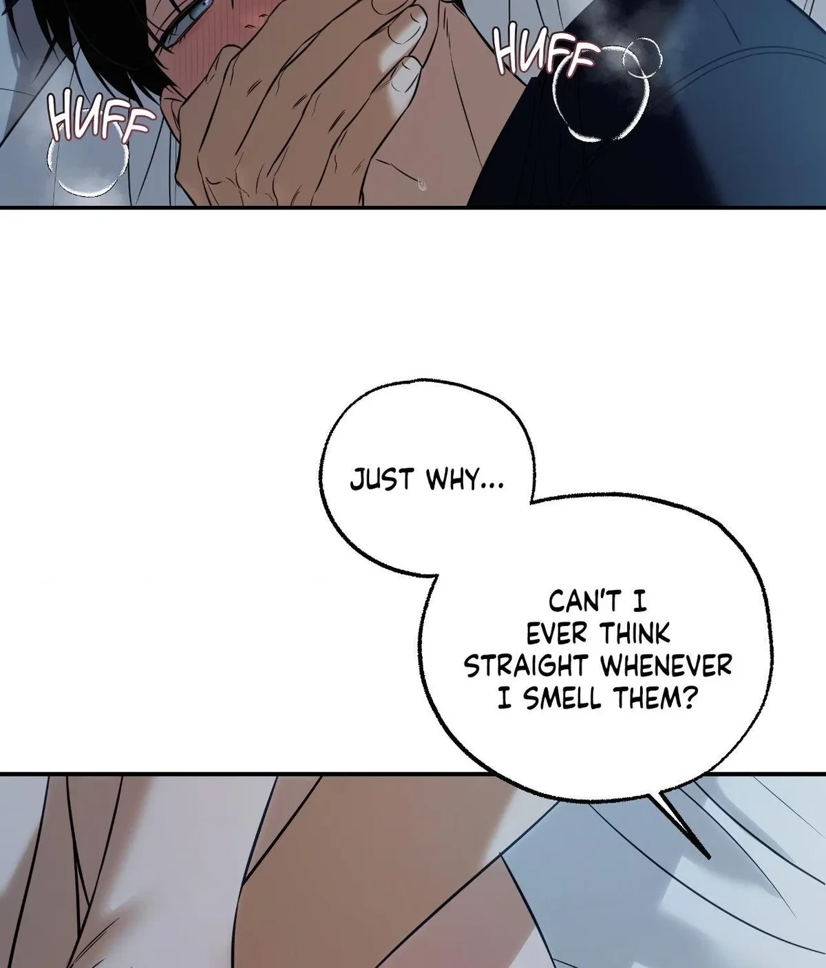 Chapter 44, page 27
