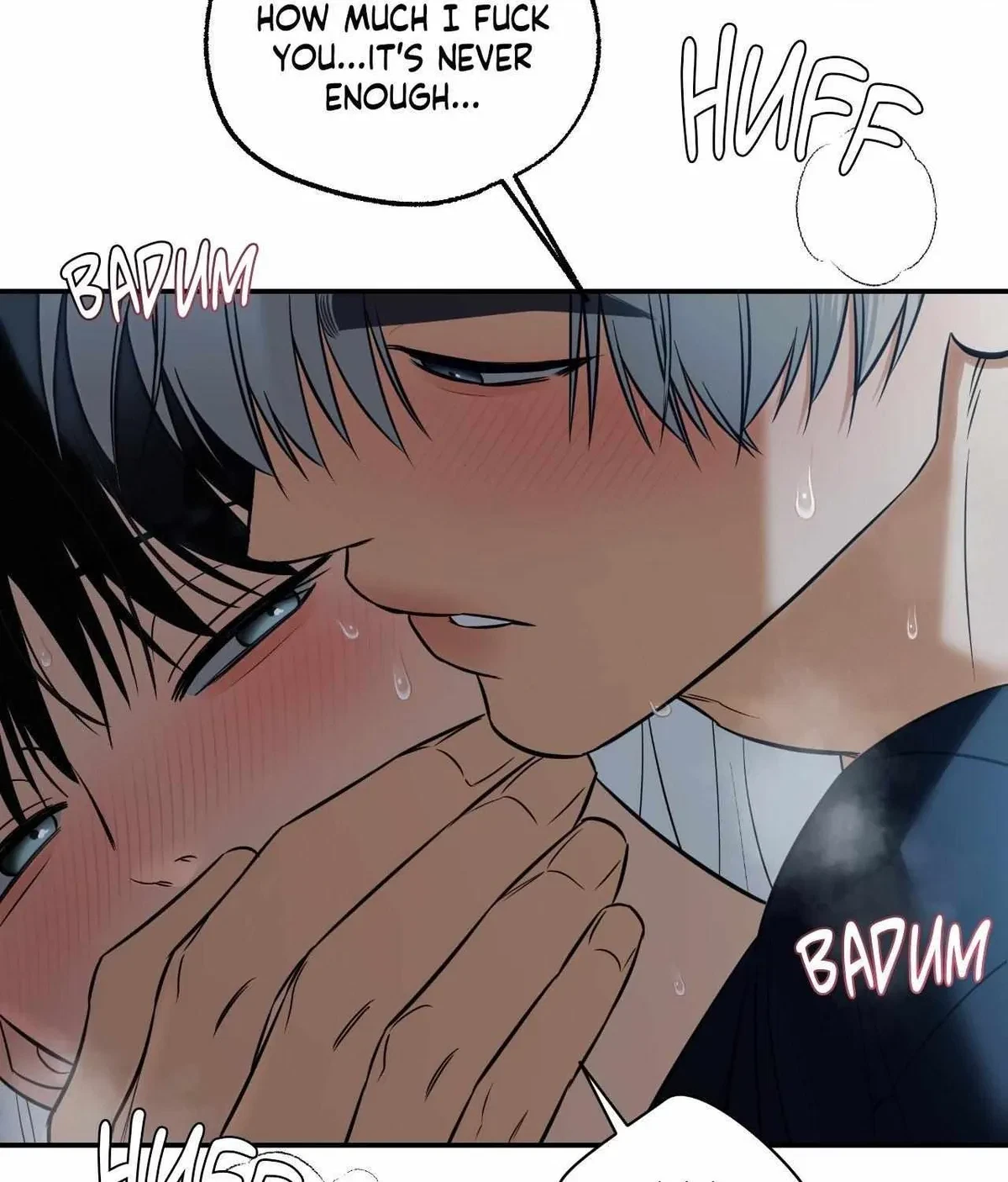 Chapter 44, page 29