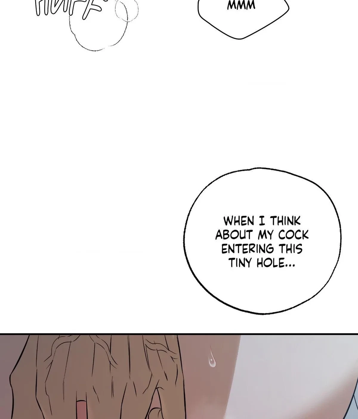 Chapter 44, page 30