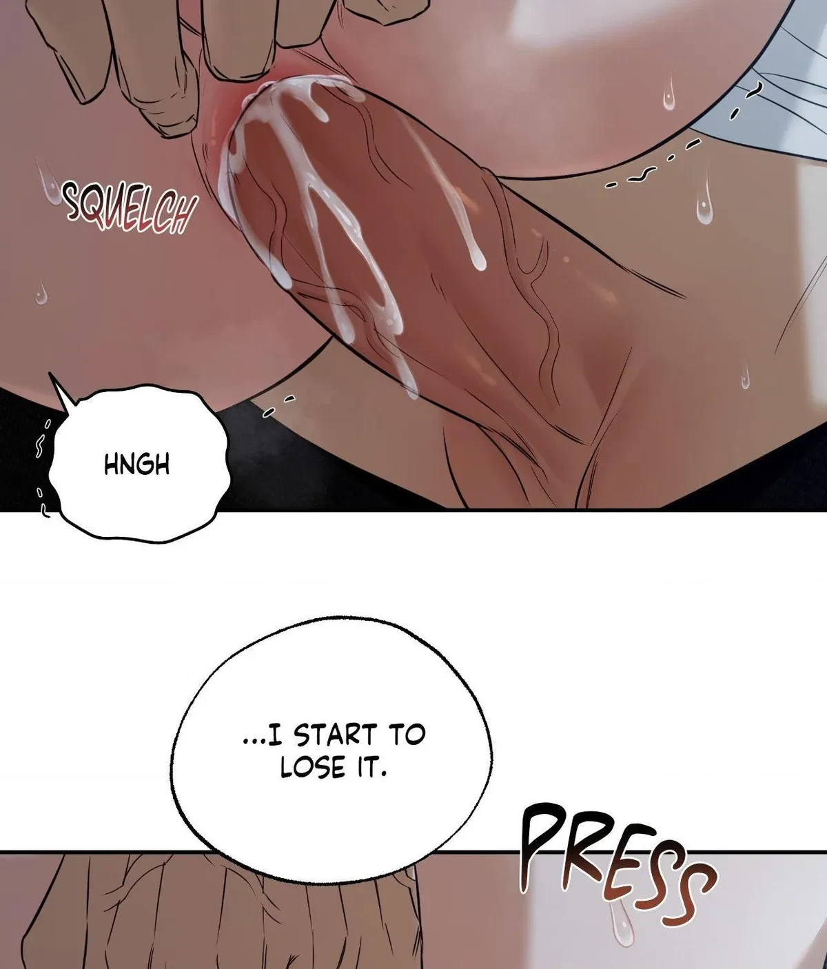 Chapter 44, page 31