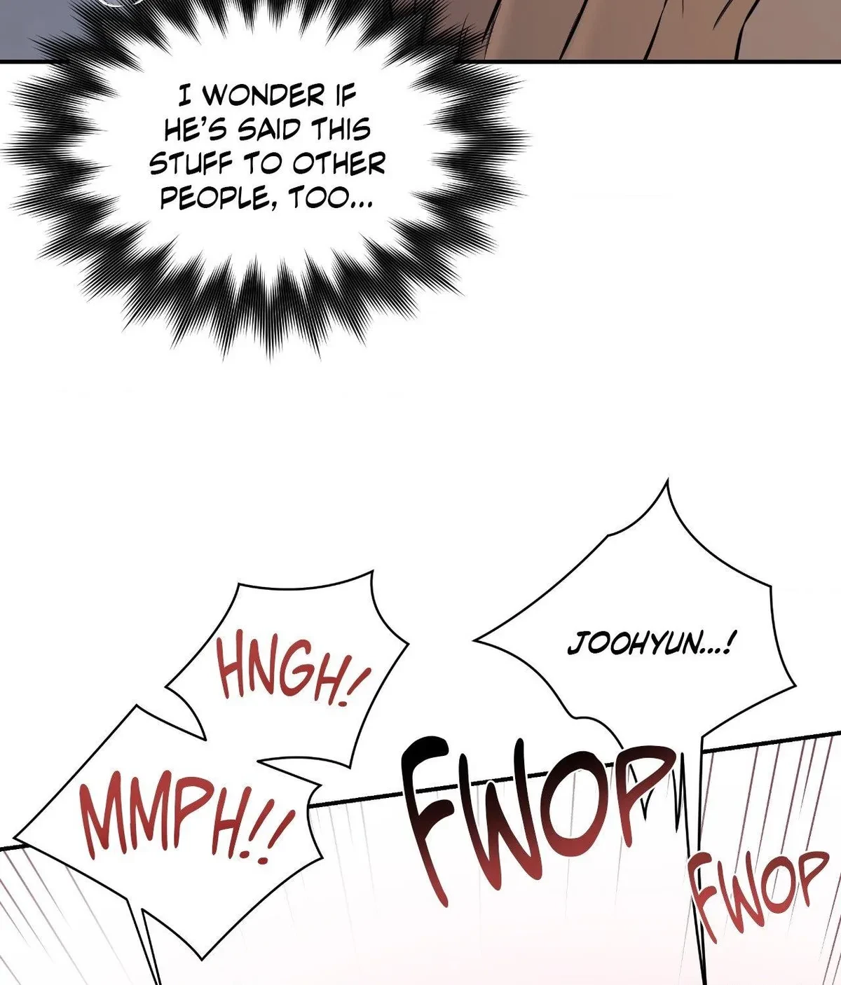 Chapter 44, page 34
