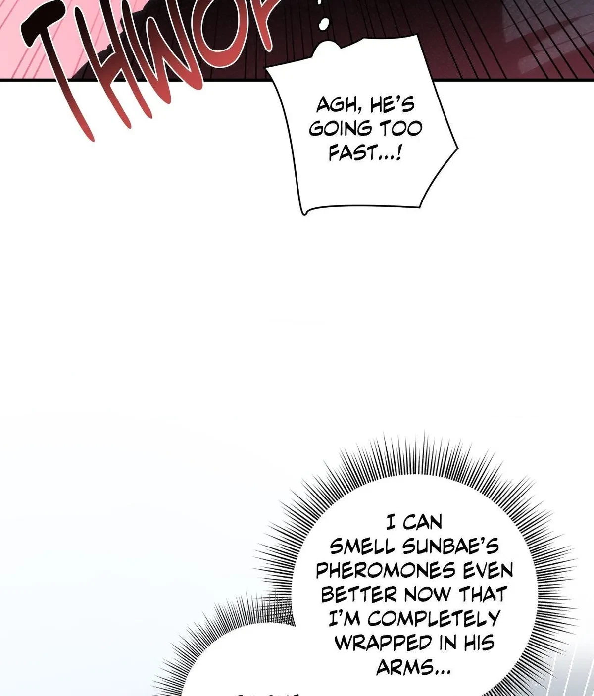 Chapter 44, page 36