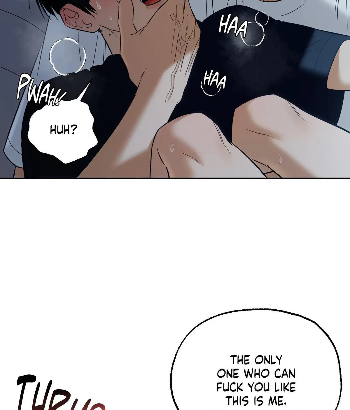 Chapter 44, page 41