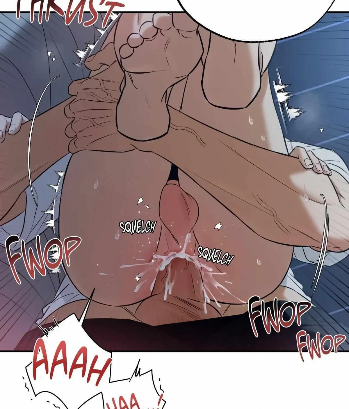 Chapter 44, page 42