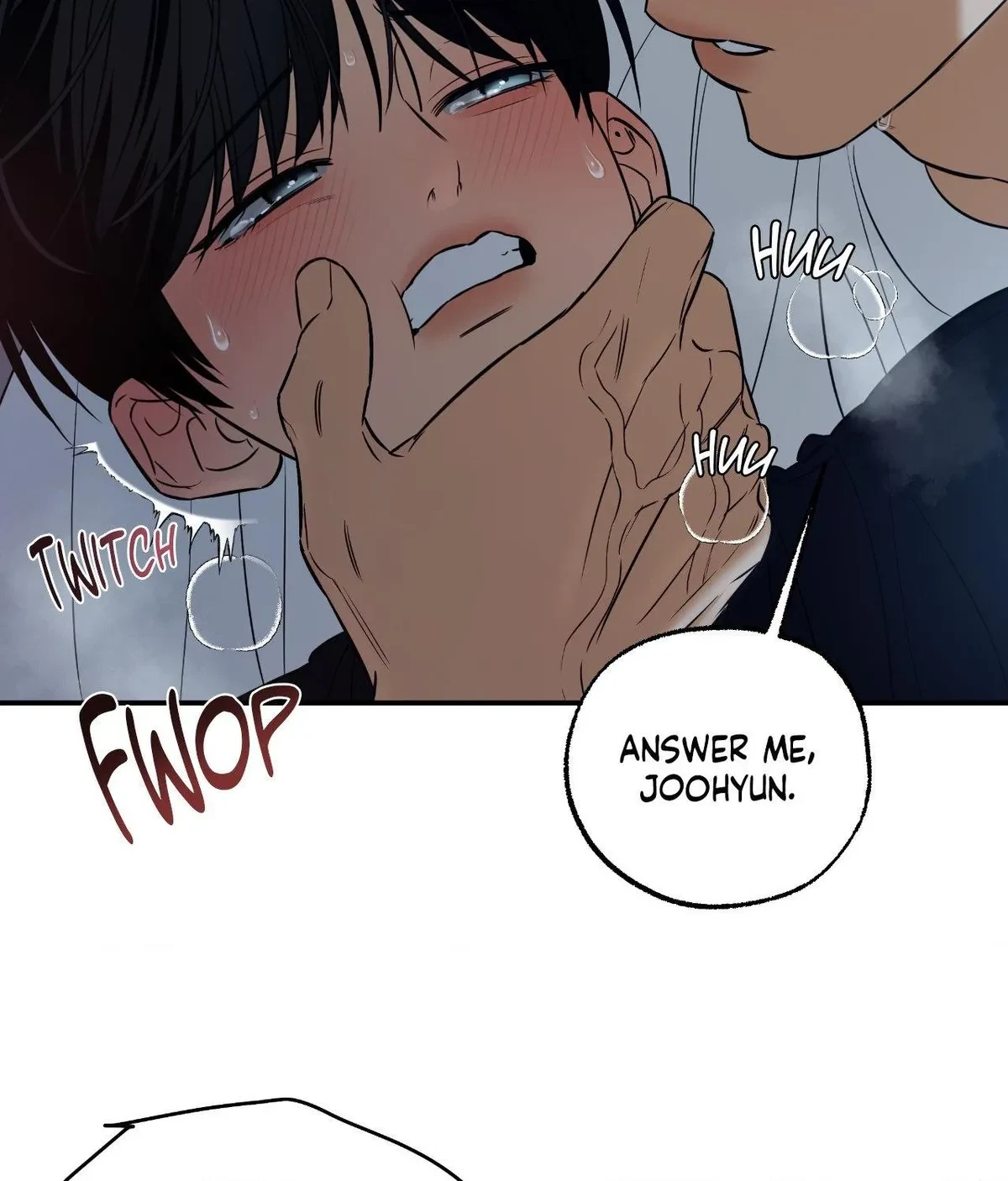 Chapter 44, page 44