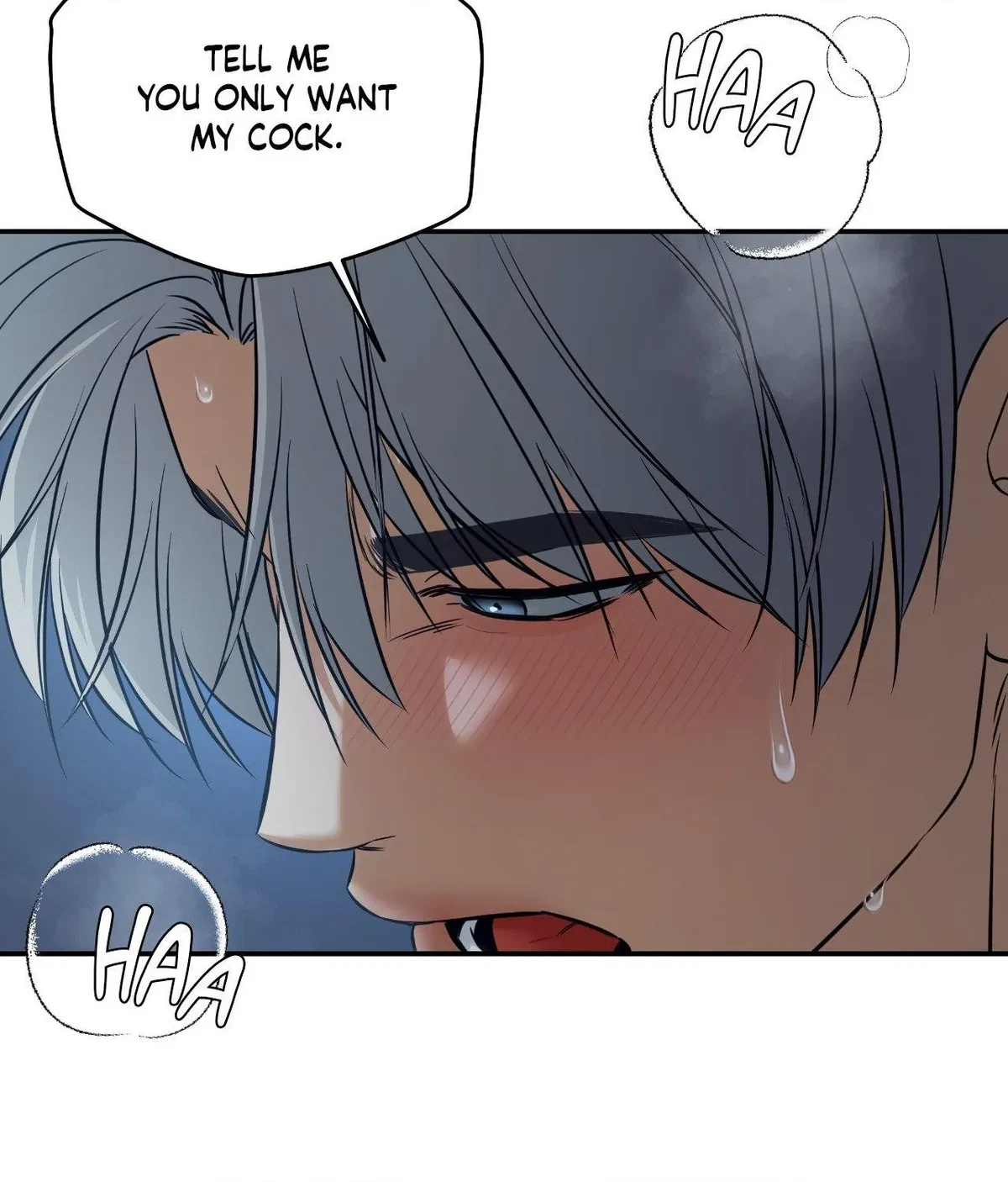 Chapter 44, page 45
