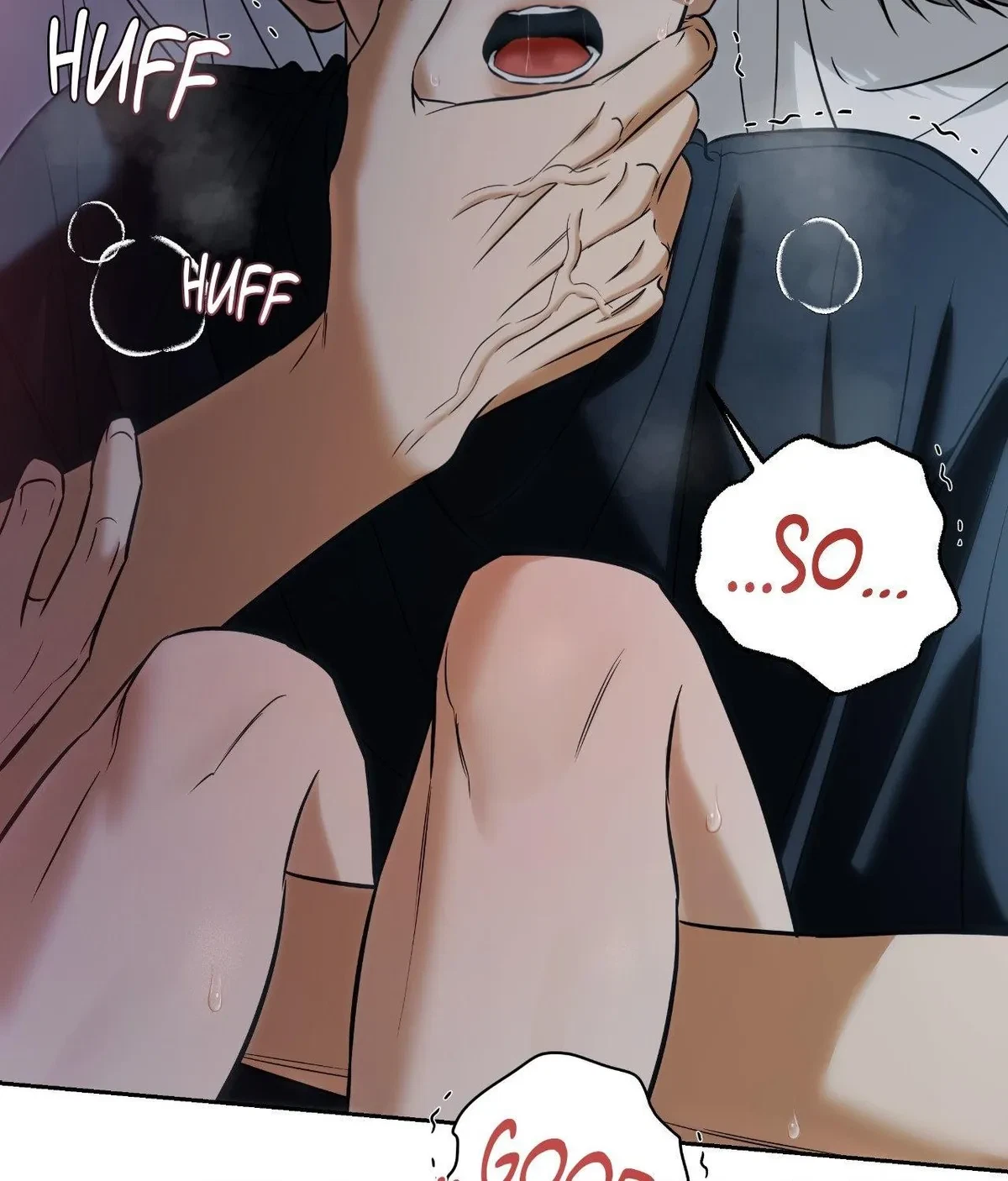 Chapter 44, page 49