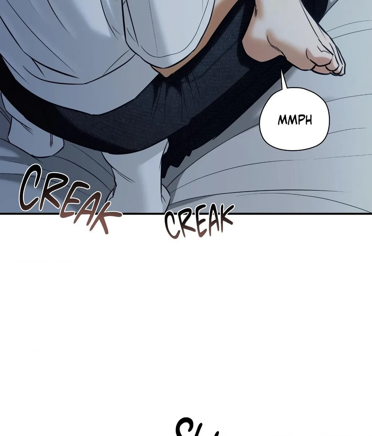 Chapter 44, page 5