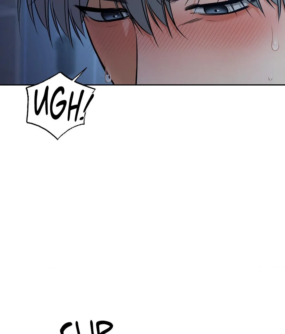 Chapter 44, page 51