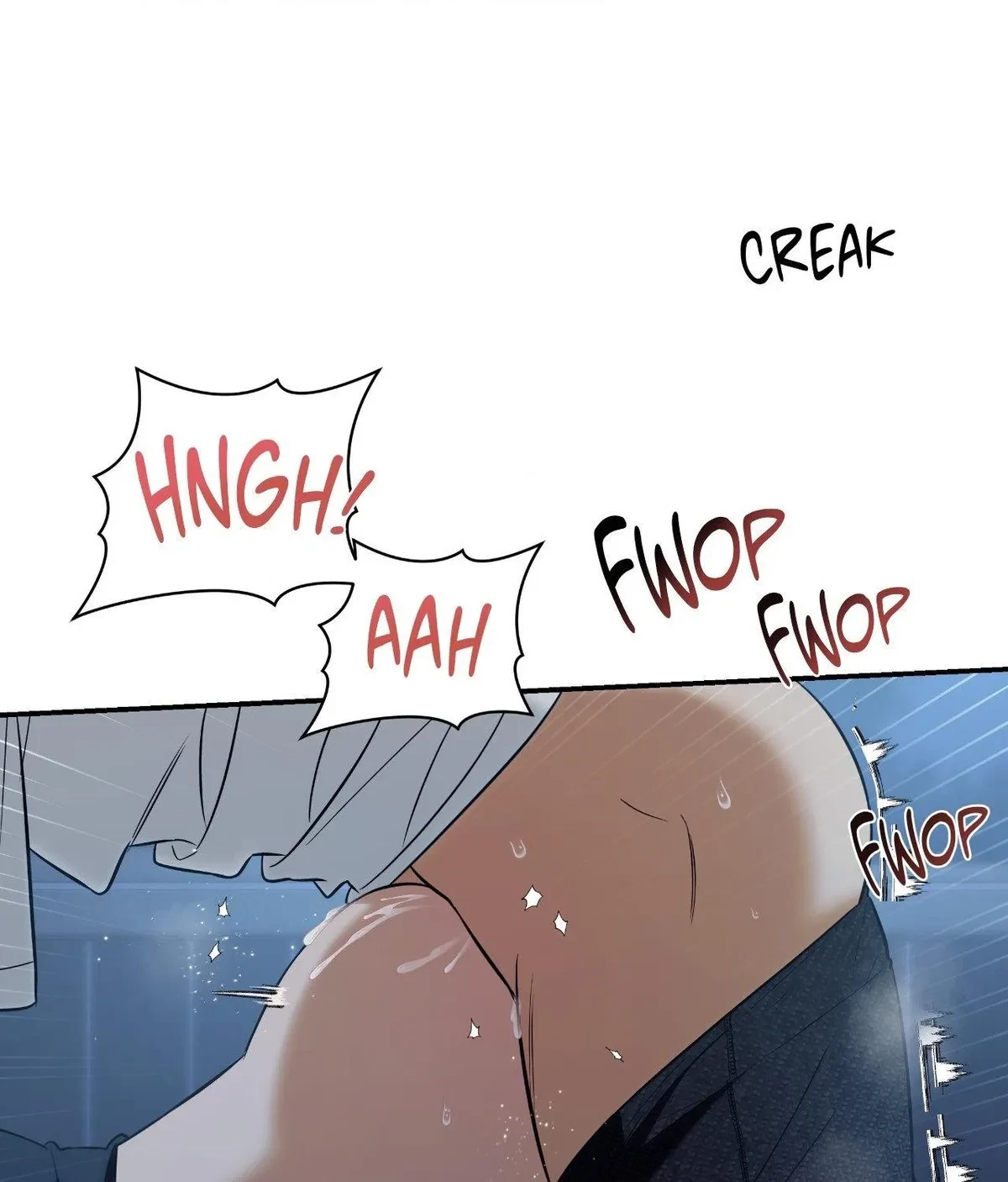 Chapter 44, page 55