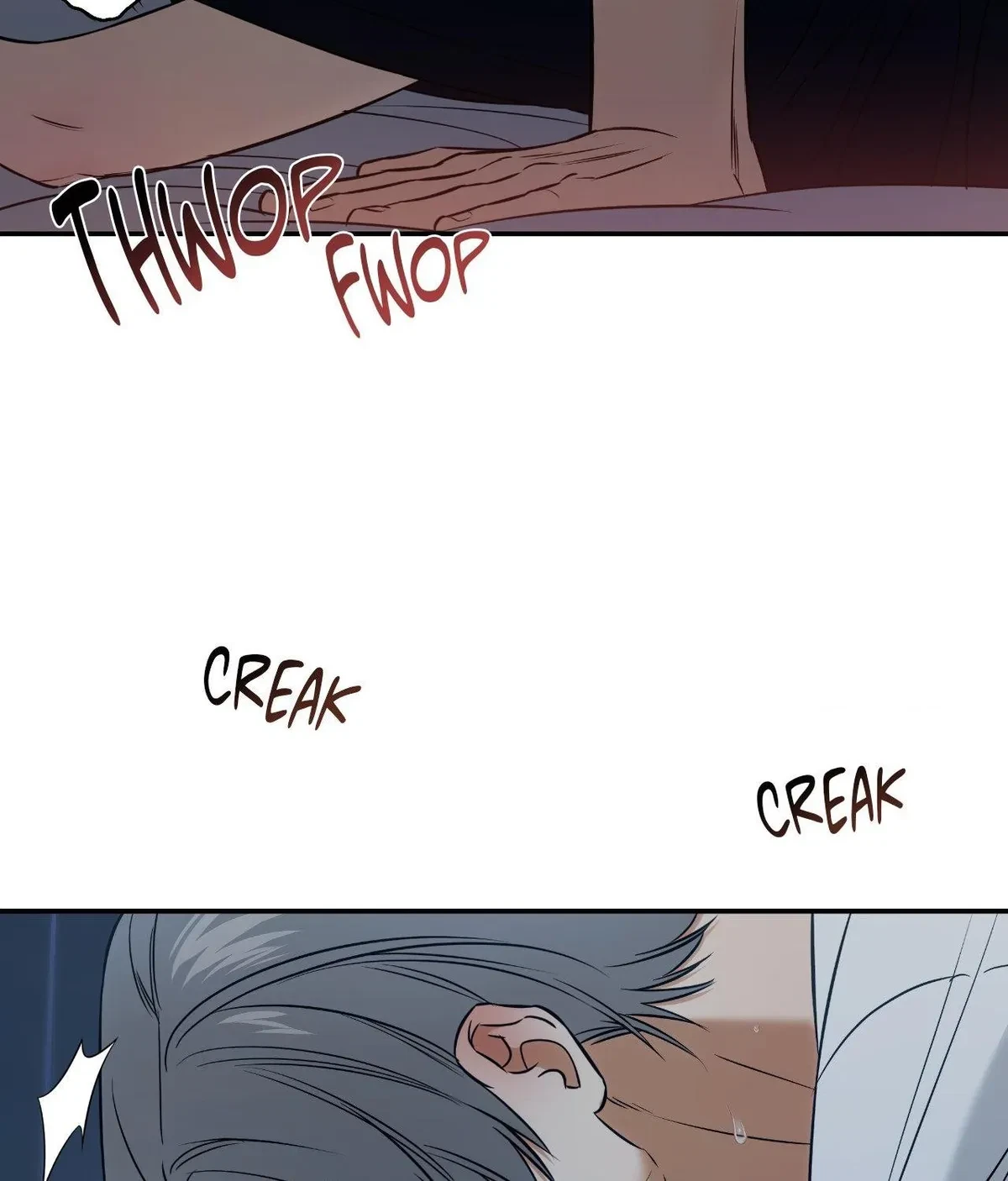 Chapter 44, page 58