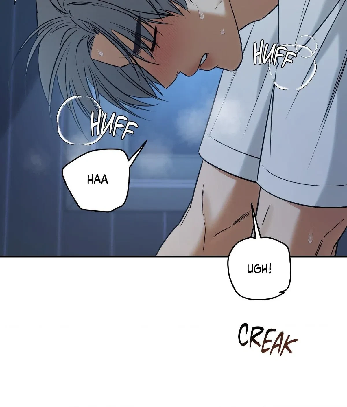 Chapter 44, page 59