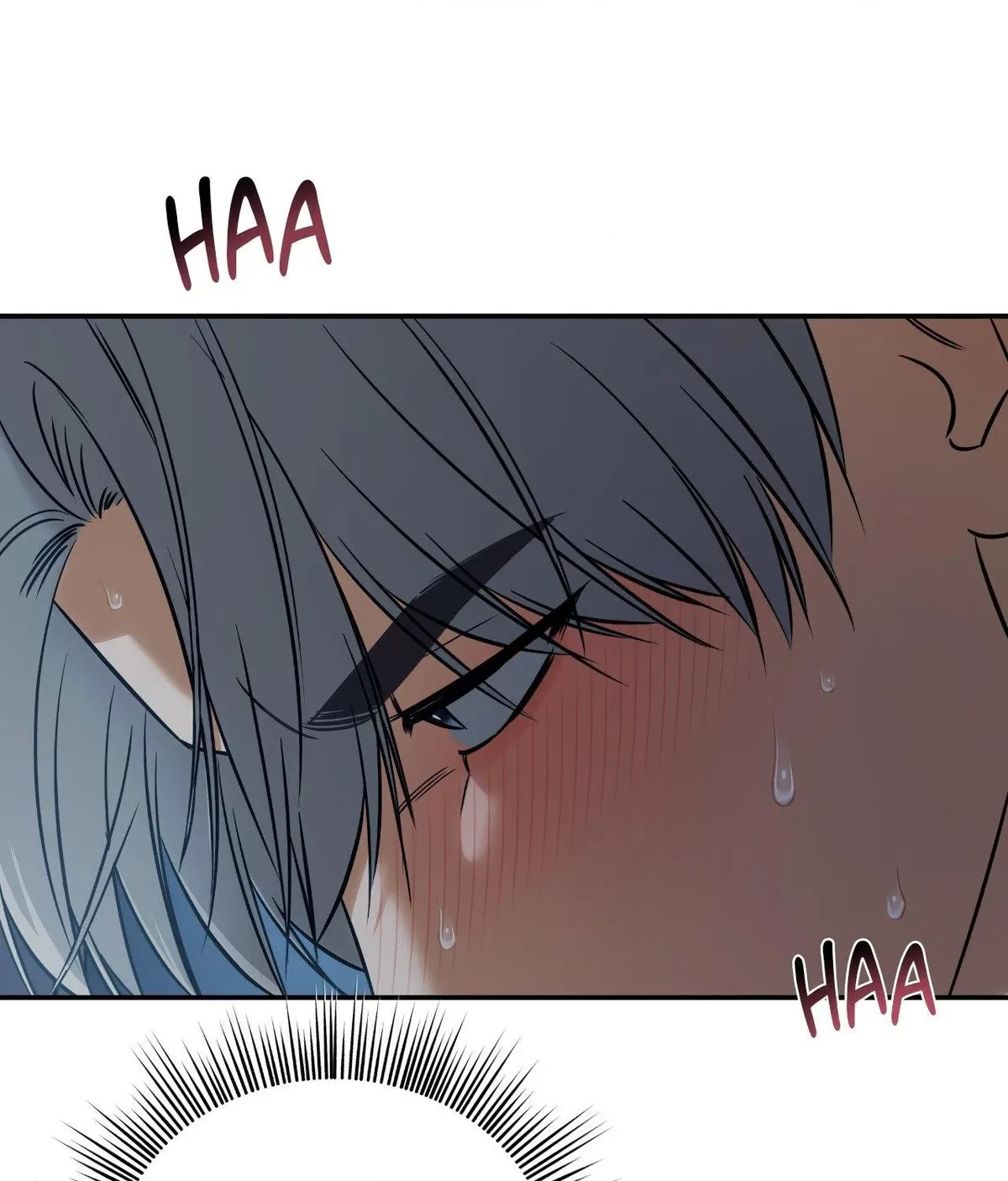 Chapter 44, page 60