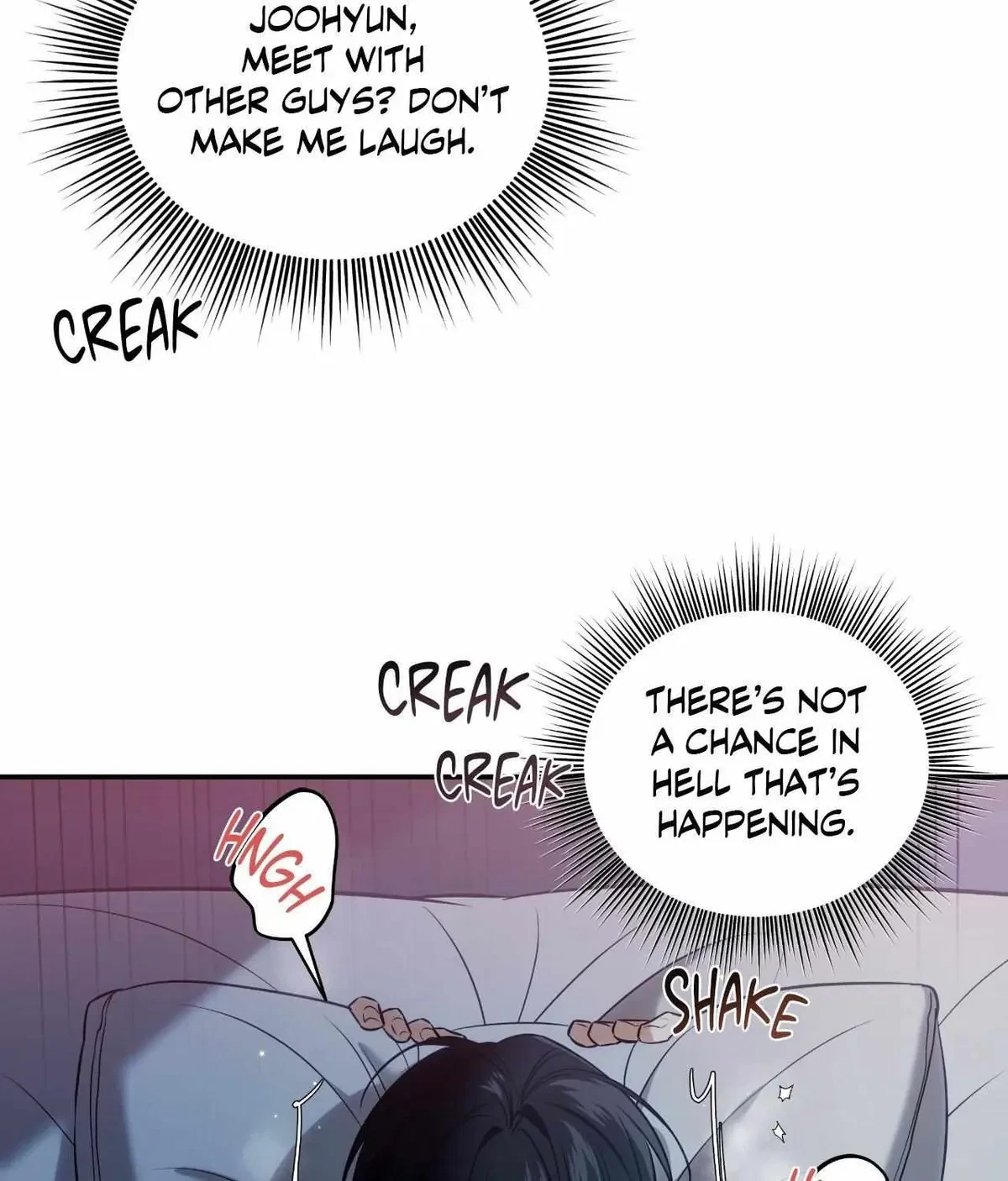 Chapter 44, page 61