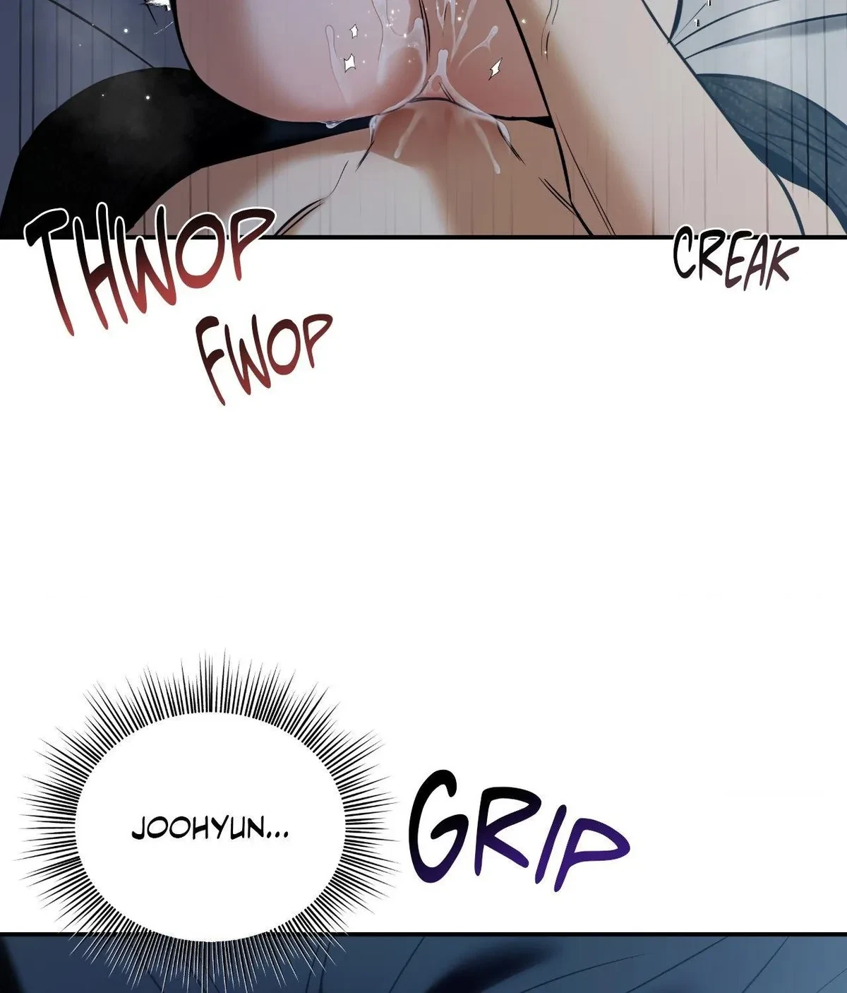 Chapter 44, page 63