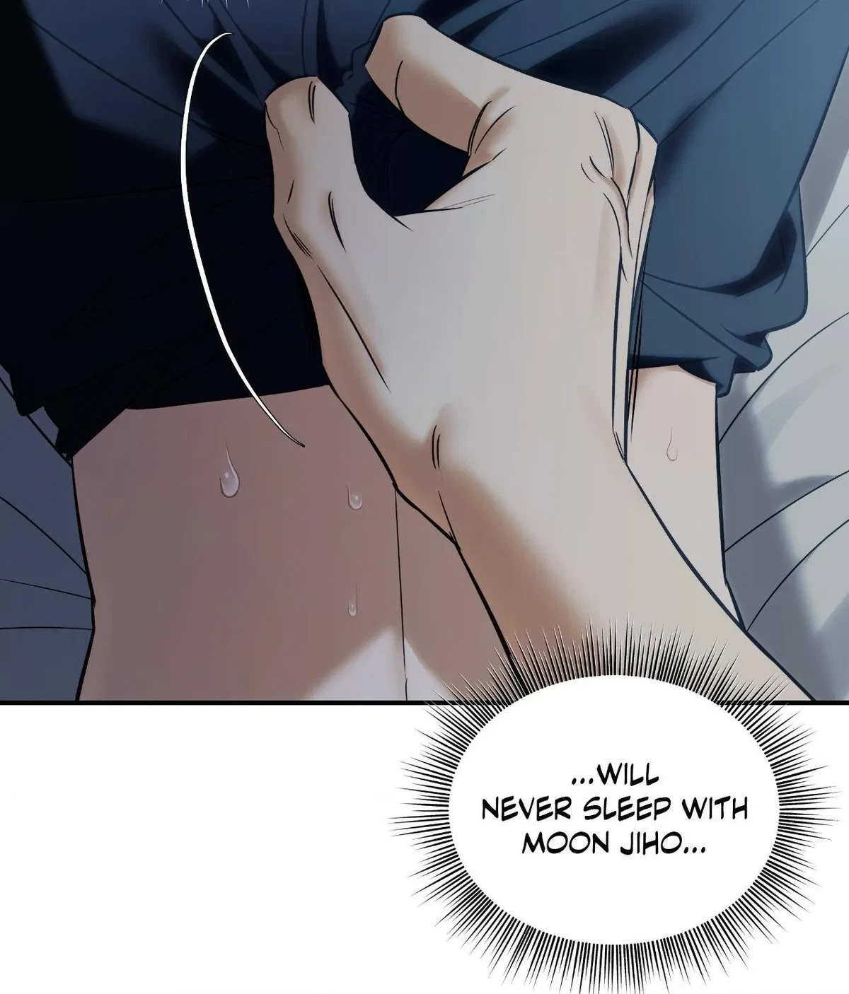 Chapter 44, page 64