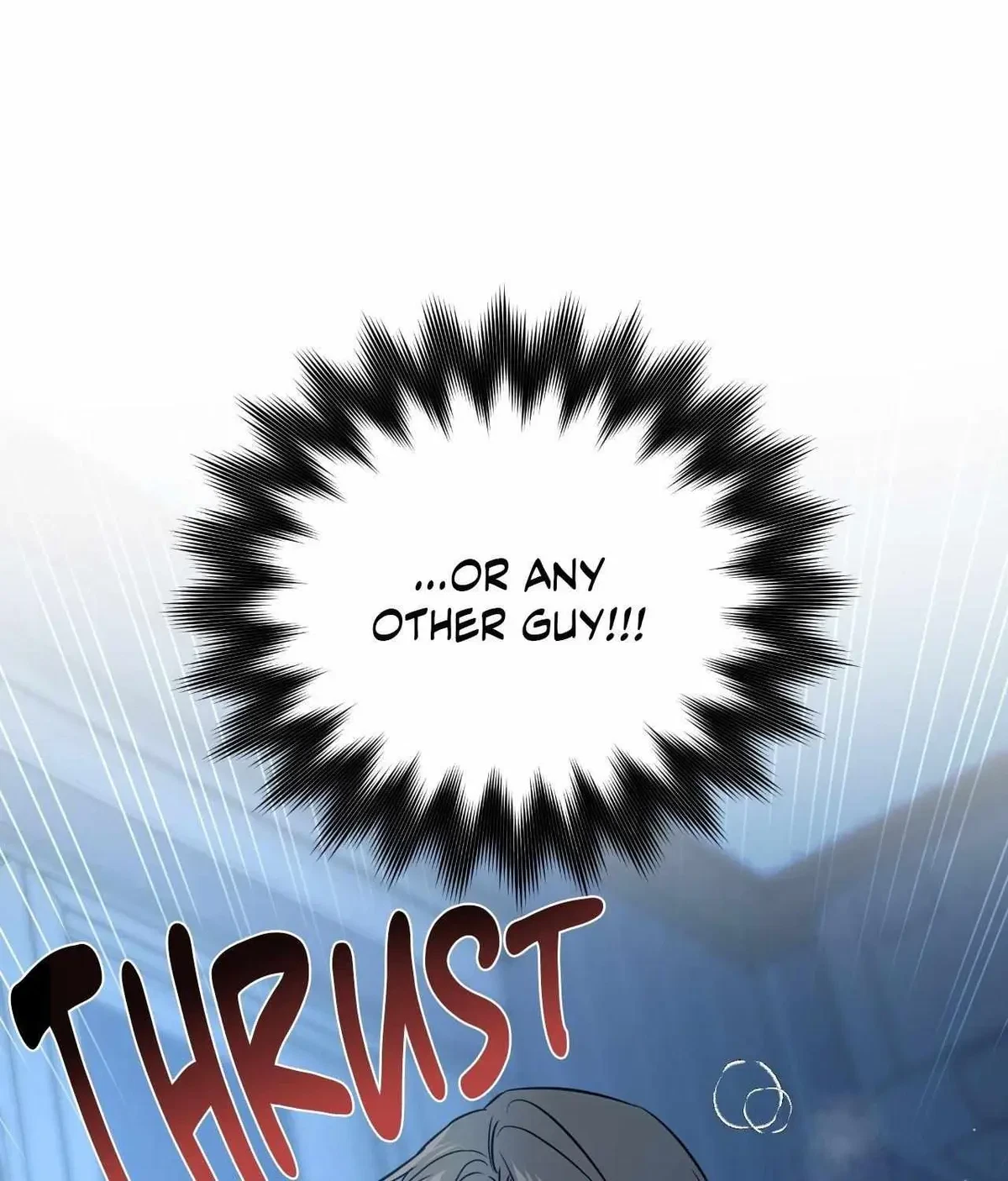Chapter 44, page 66