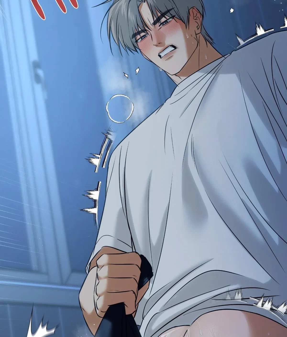 Chapter 44, page 67