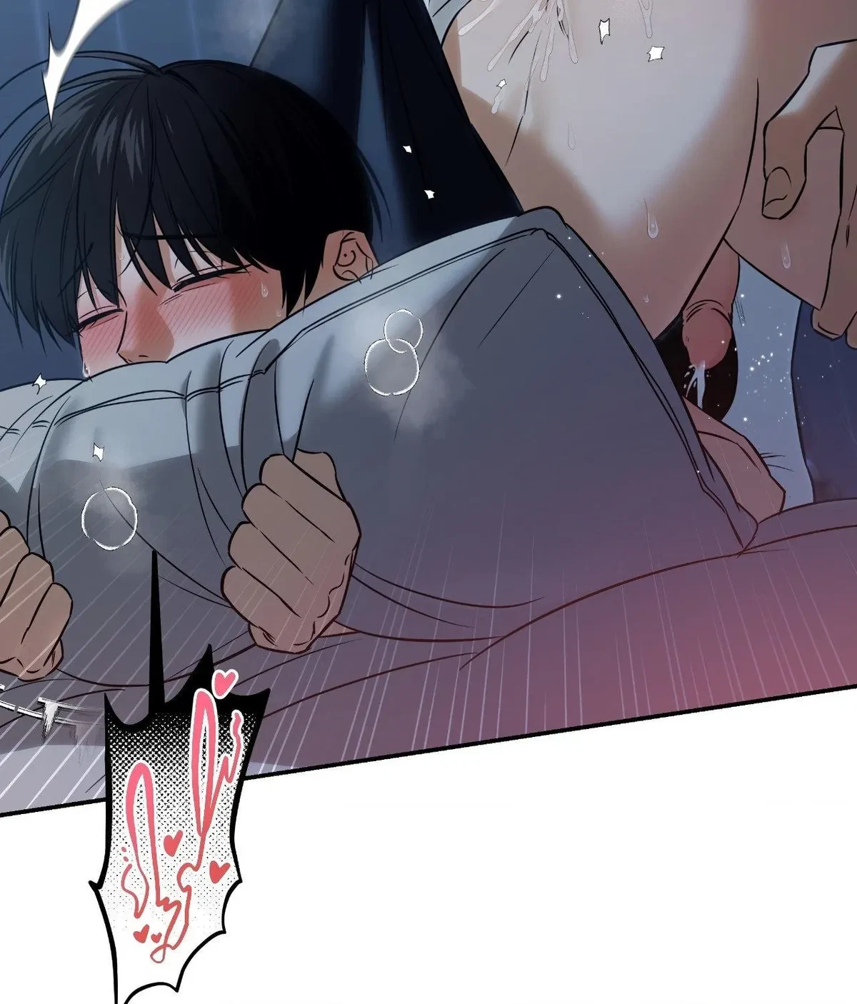 Chapter 44, page 68