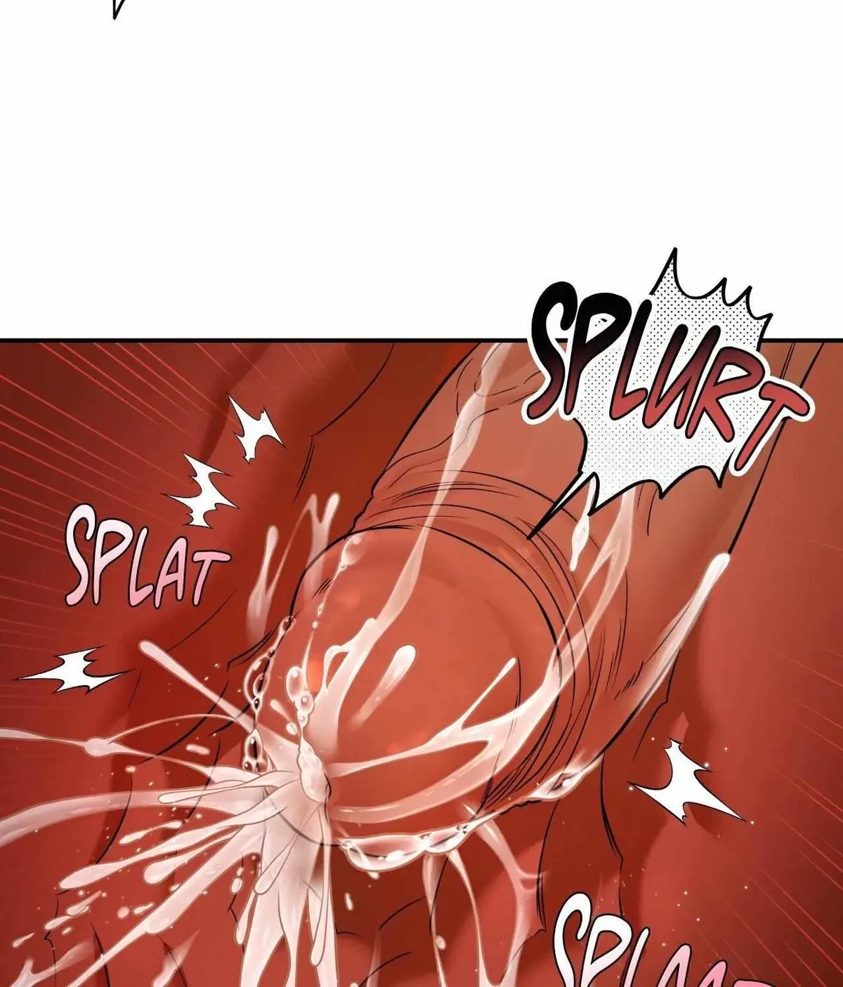 Chapter 44, page 69