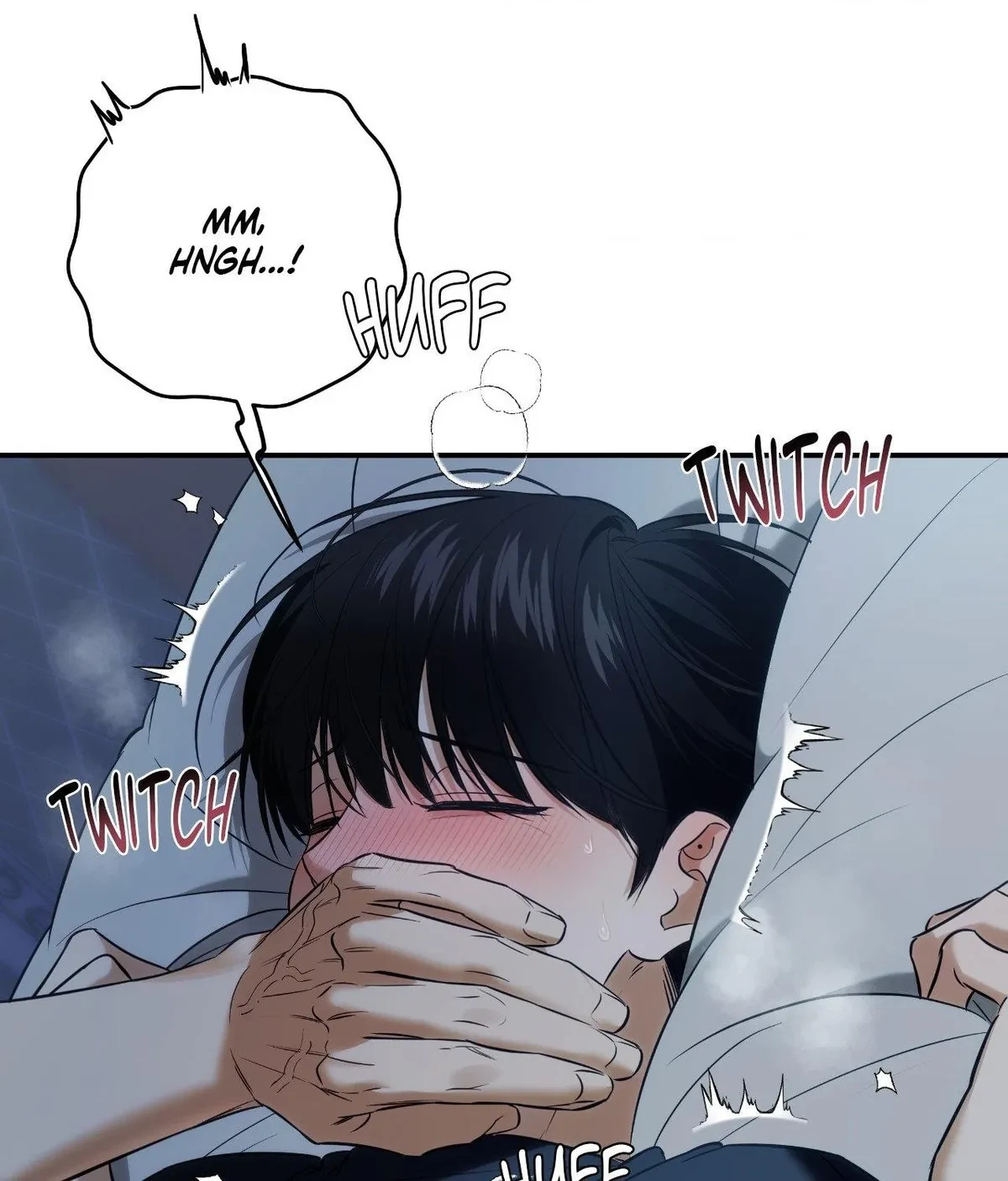 Chapter 44, page 7
