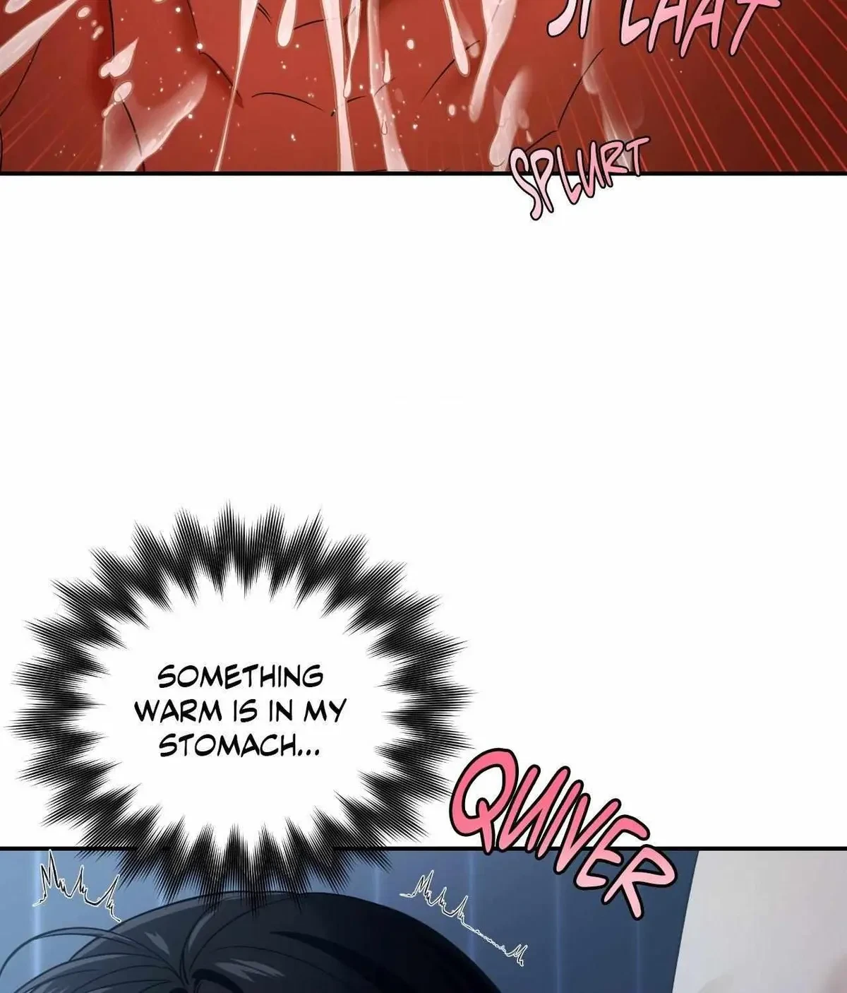 Chapter 44, page 70