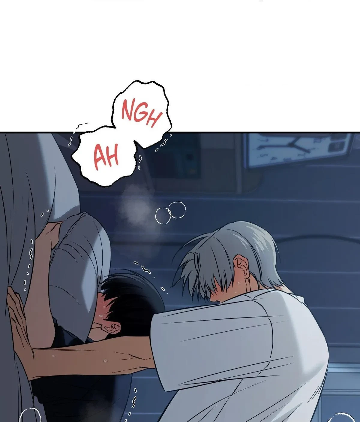 Chapter 44, page 72
