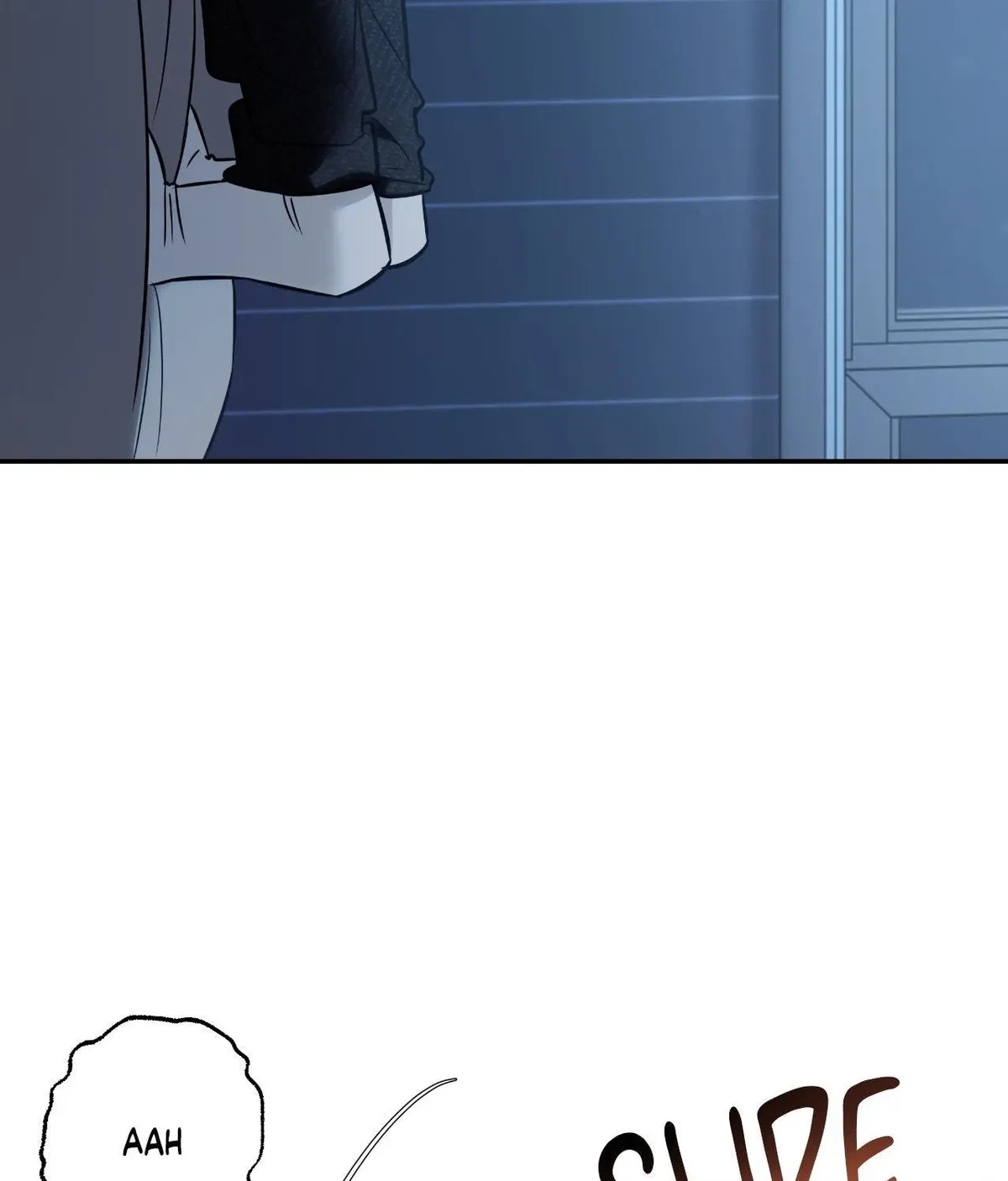 Chapter 44, page 74