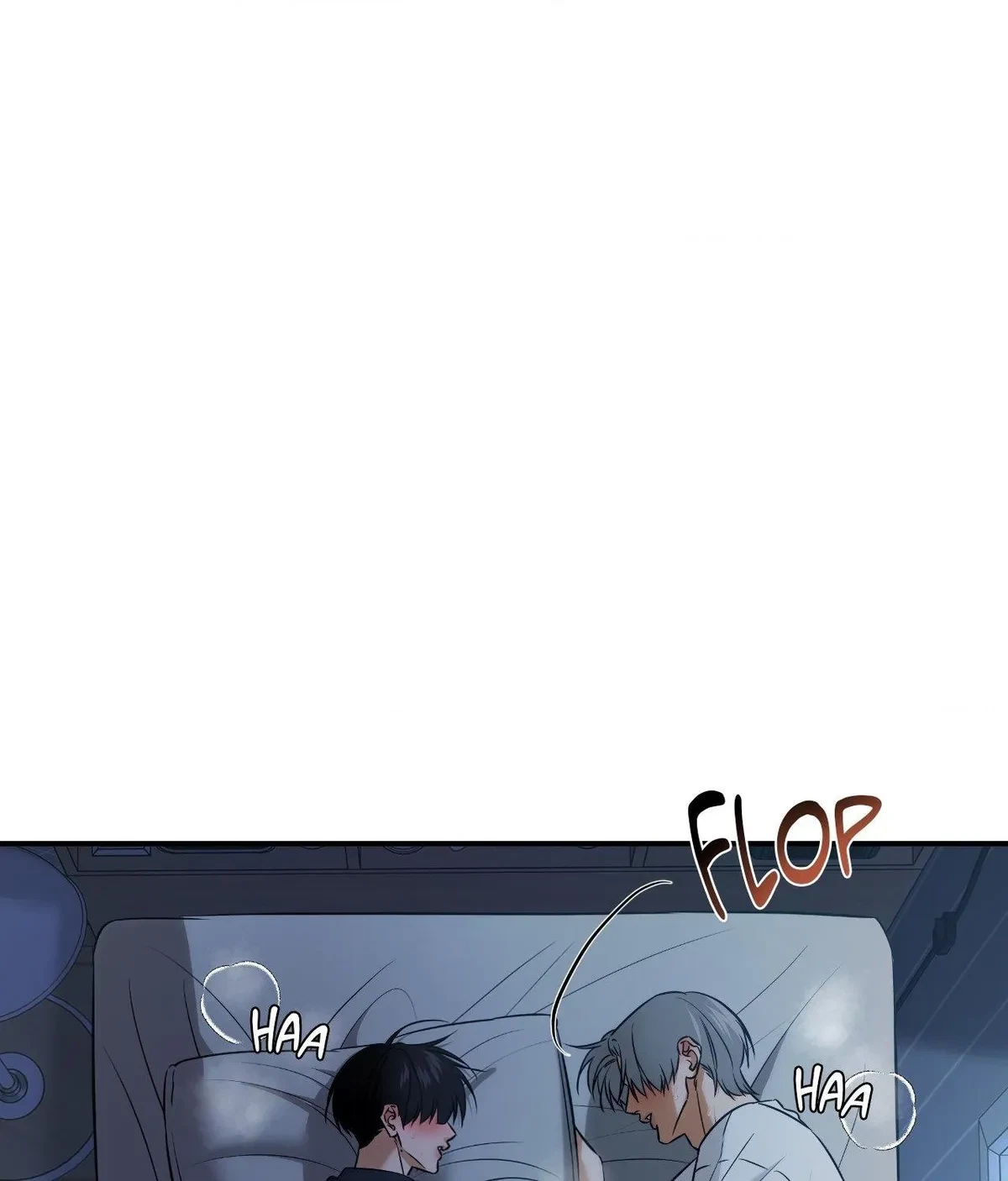 Chapter 44, page 78