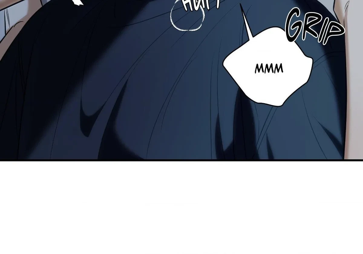 Chapter 44, page 8